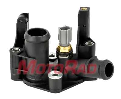 Flansa lichid racire