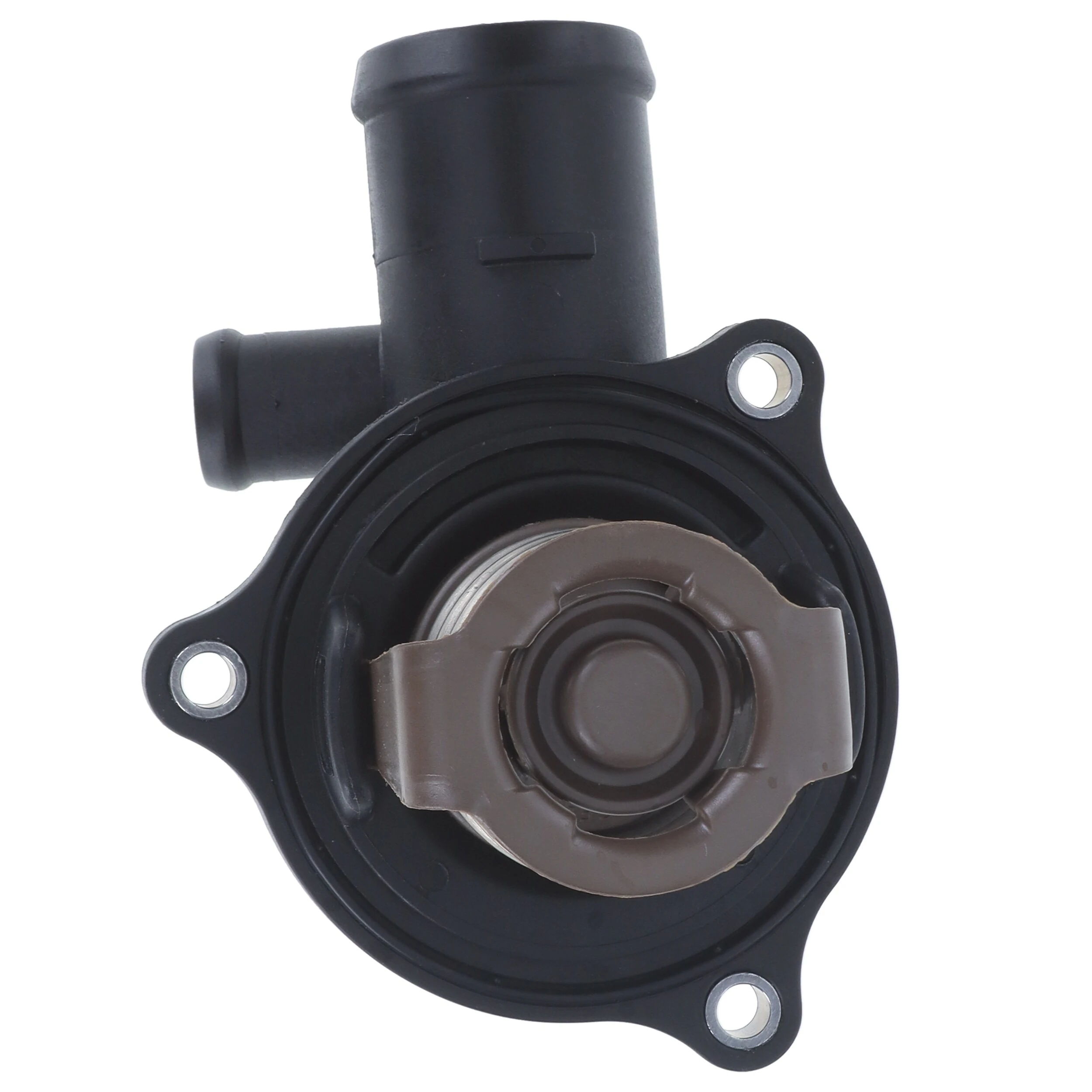 Termostat,lichid racire