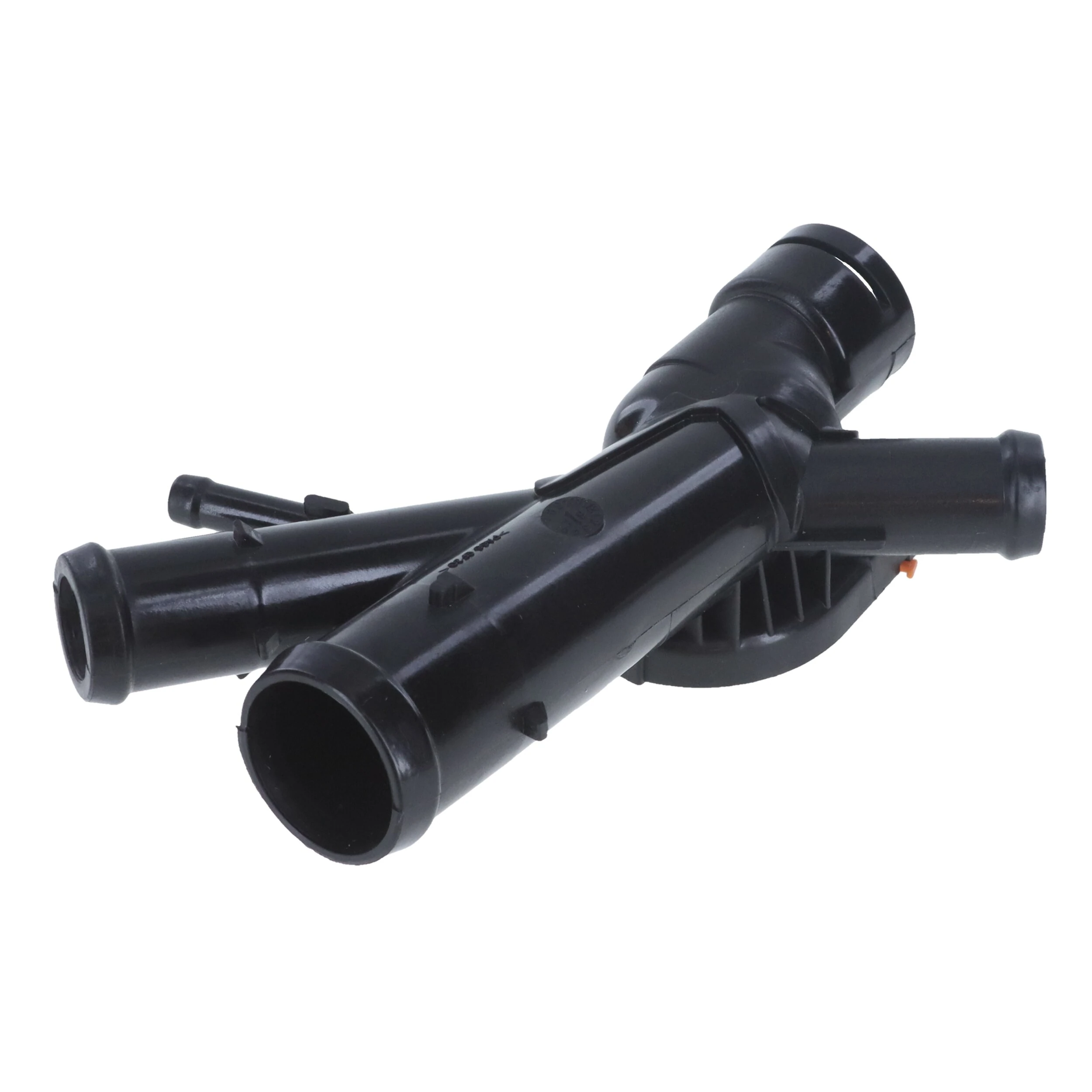 Flansa lichid racire