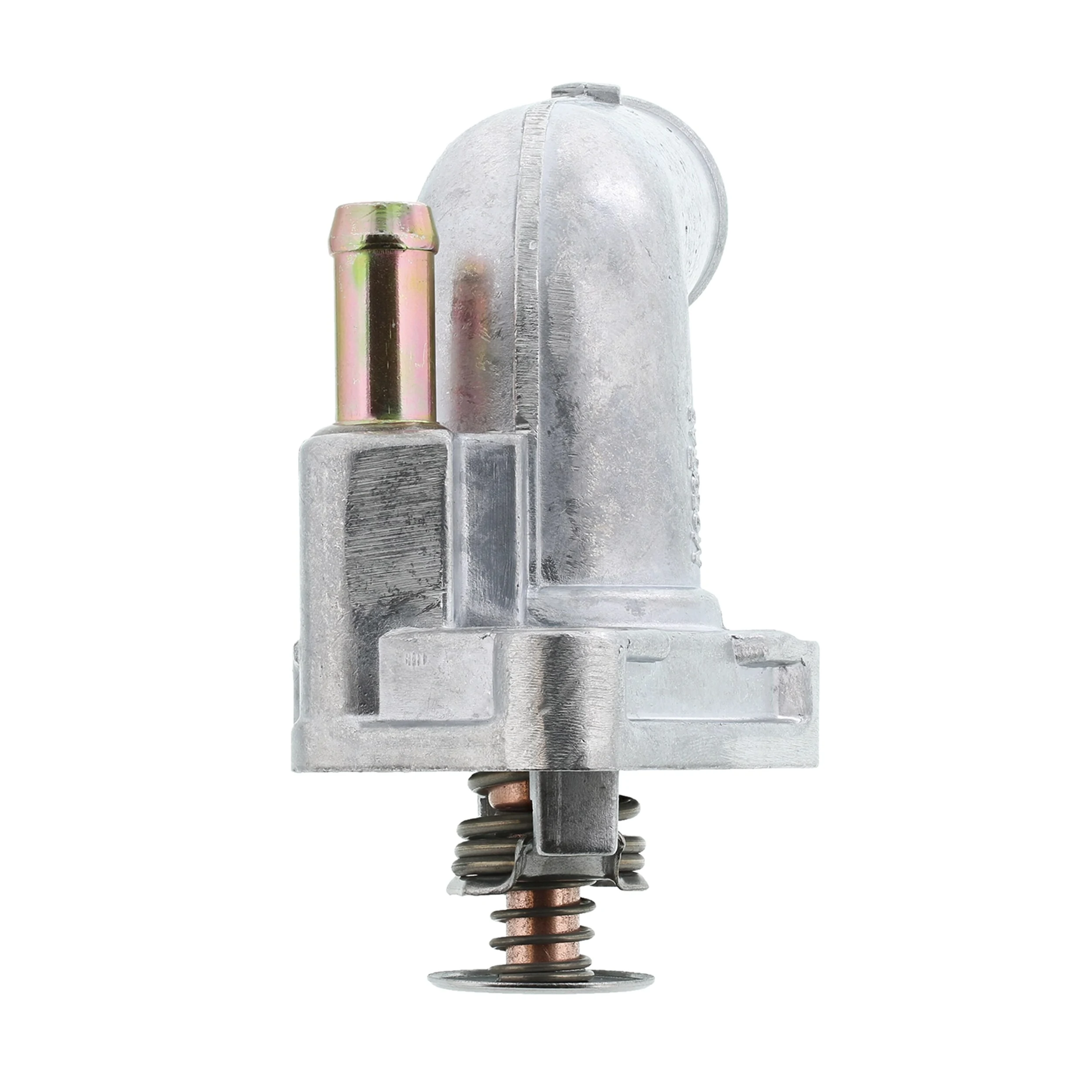 Termostat lichid racire