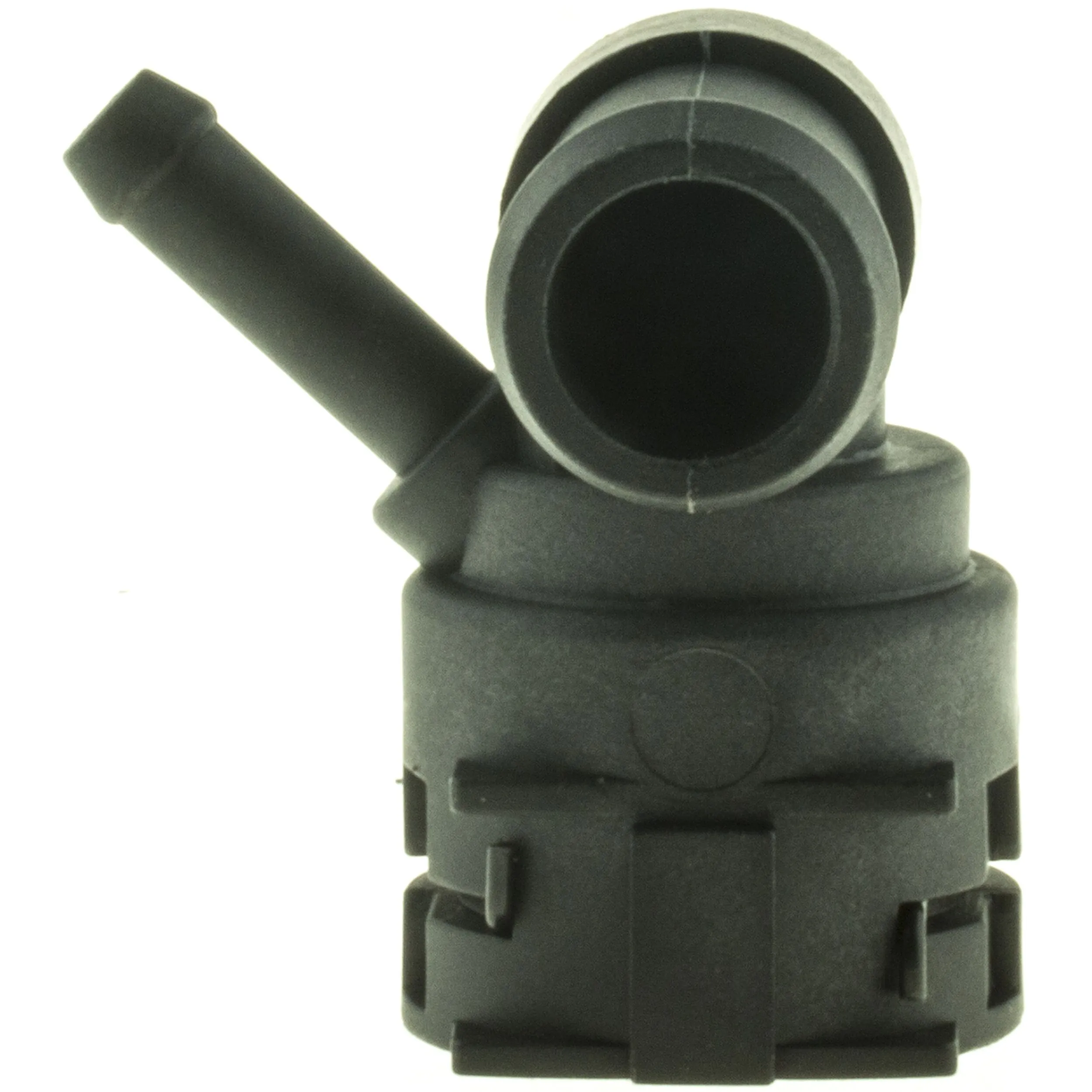 Flansa lichid racire