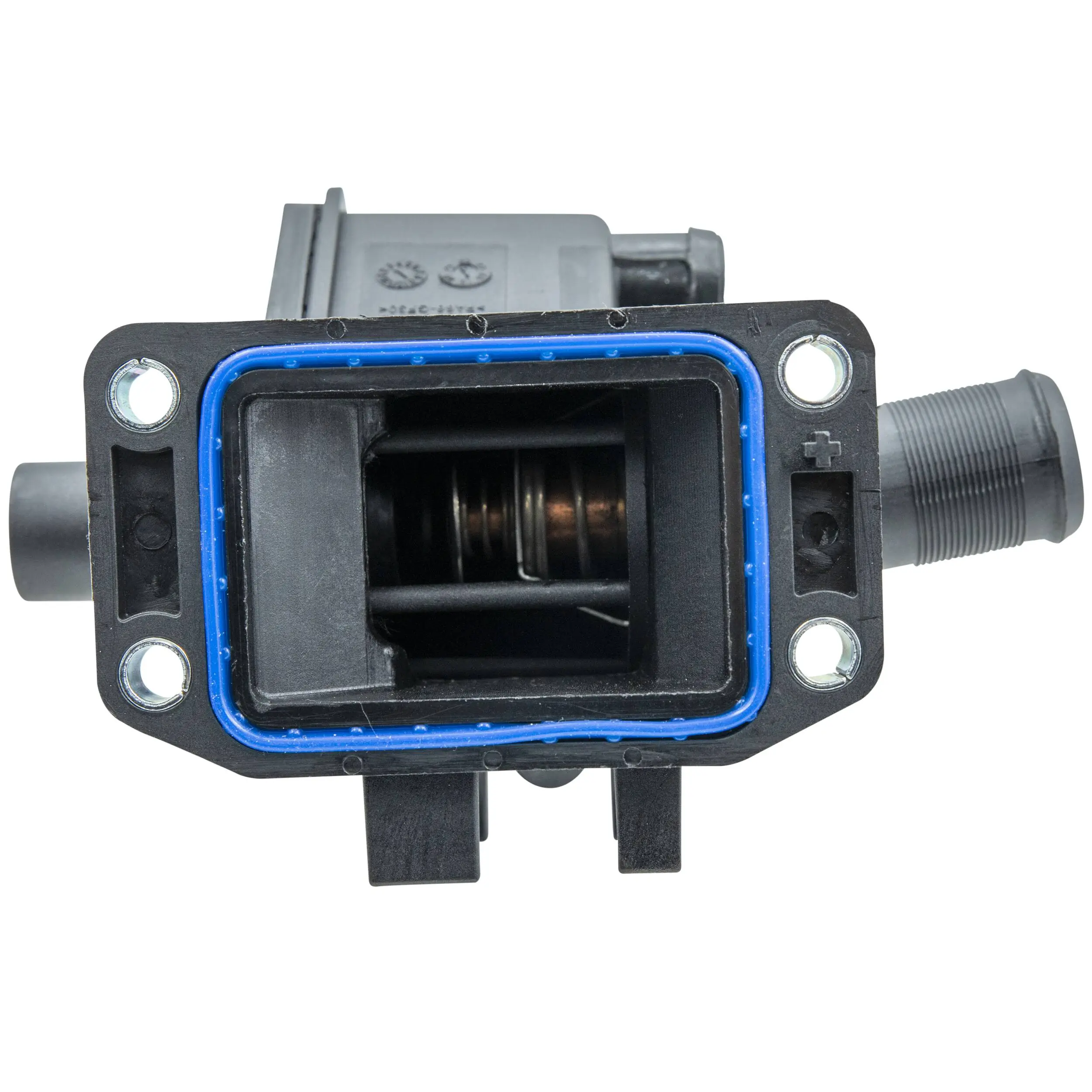 Termostat lichid racire