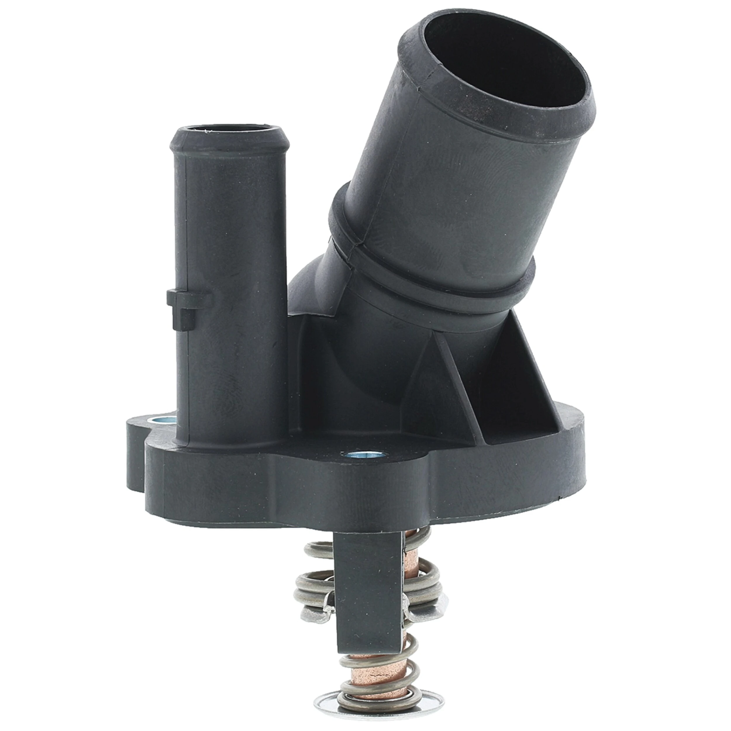 Termostat lichid racire