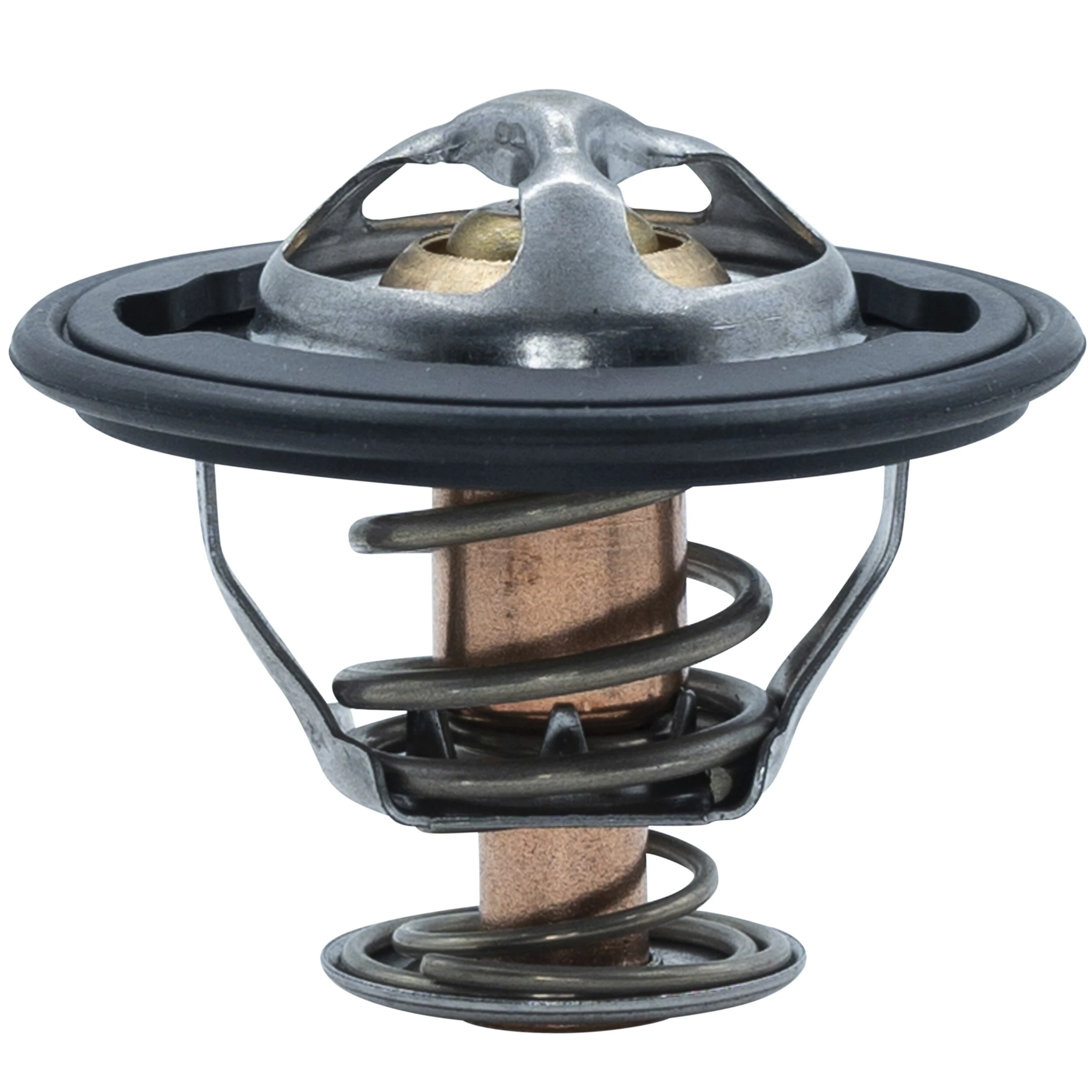 Termostat lichid racire