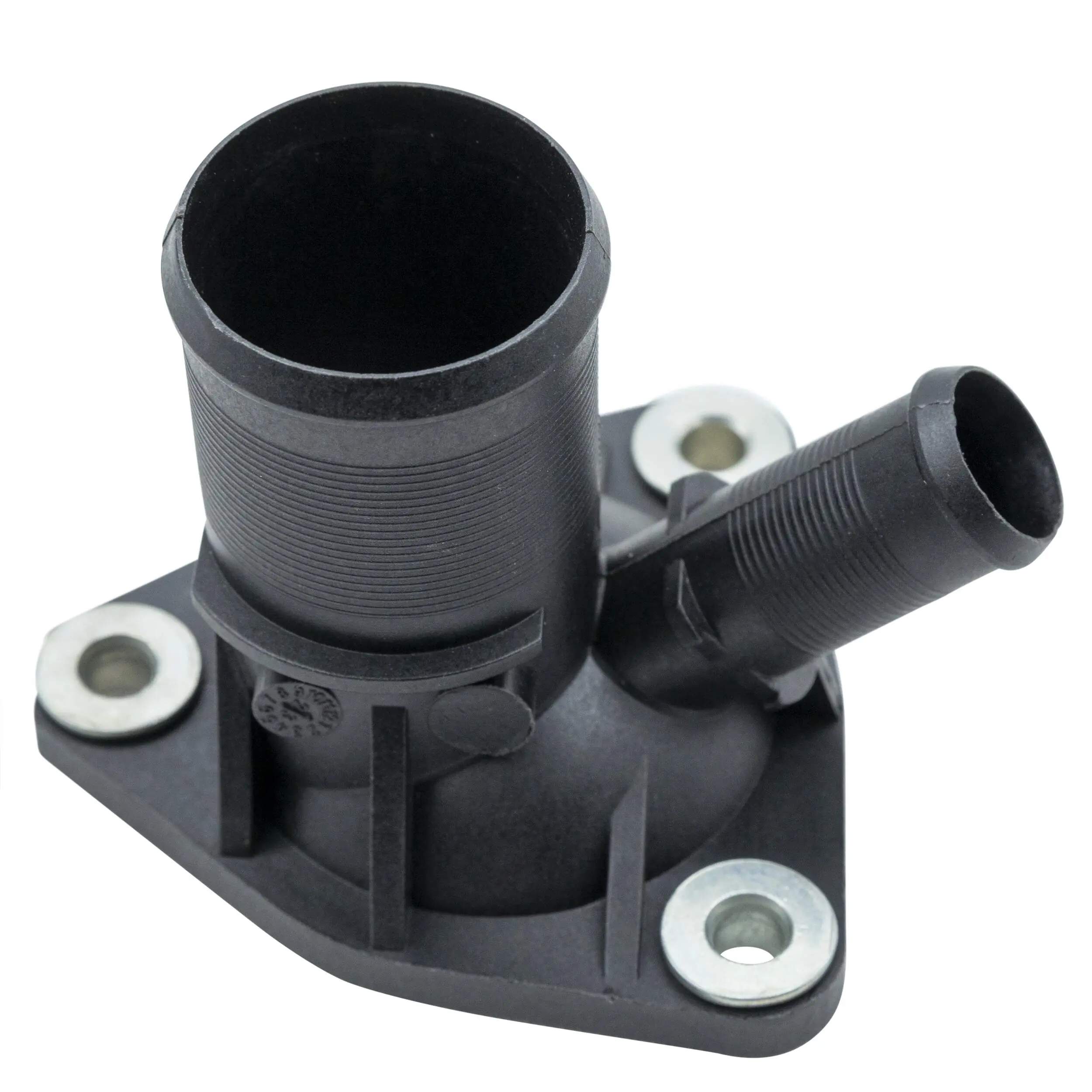Flansa lichid racire