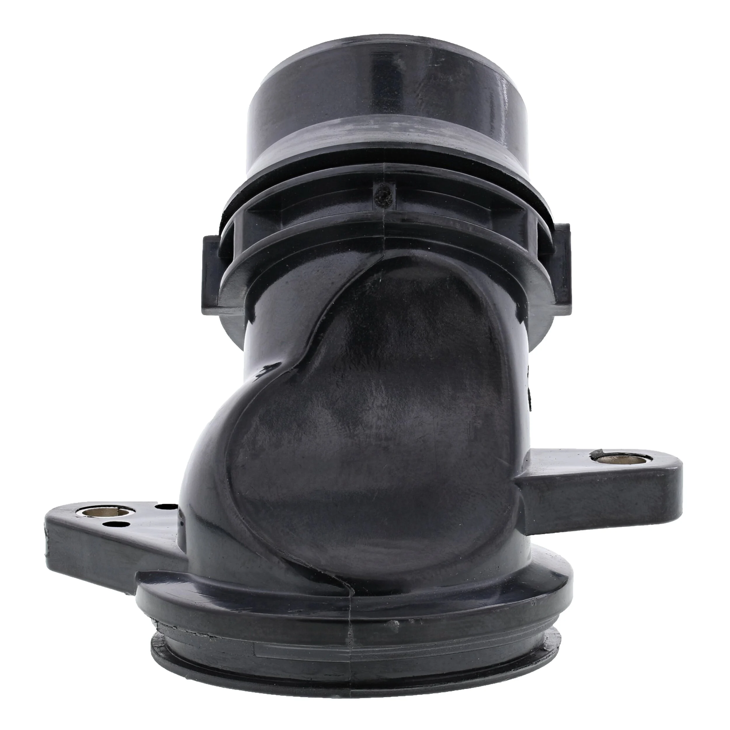 Flansa lichid racire