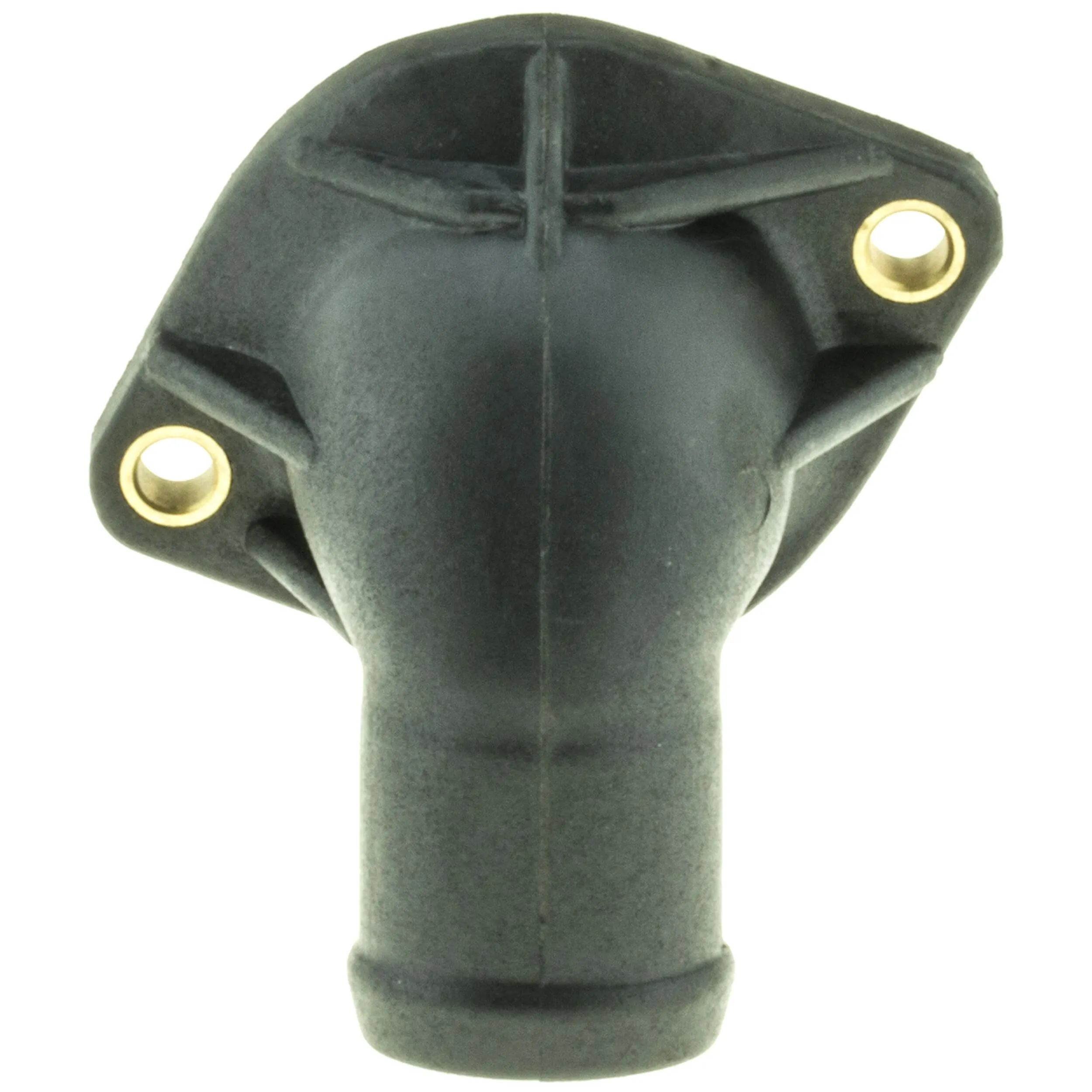 Flansa lichid racire