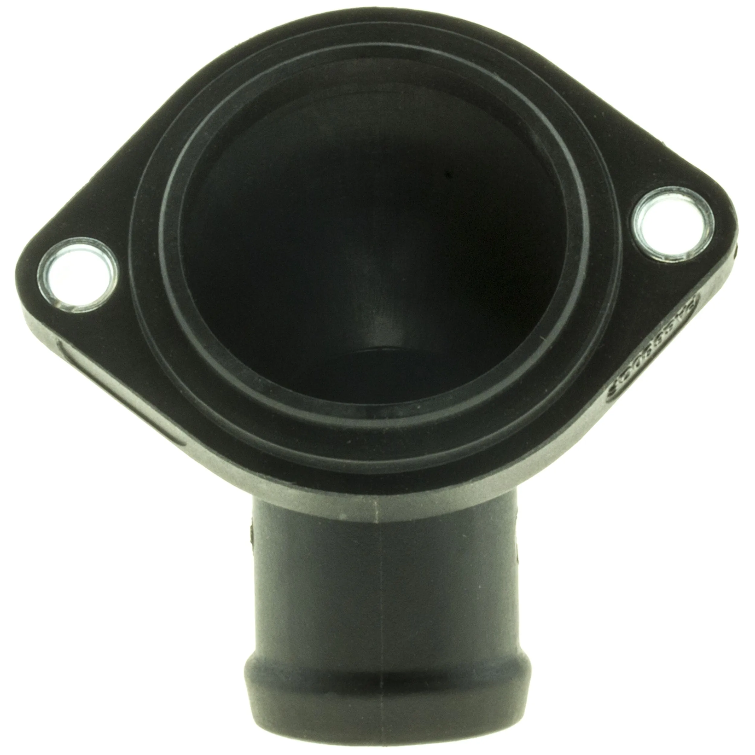 Flansa lichid racire