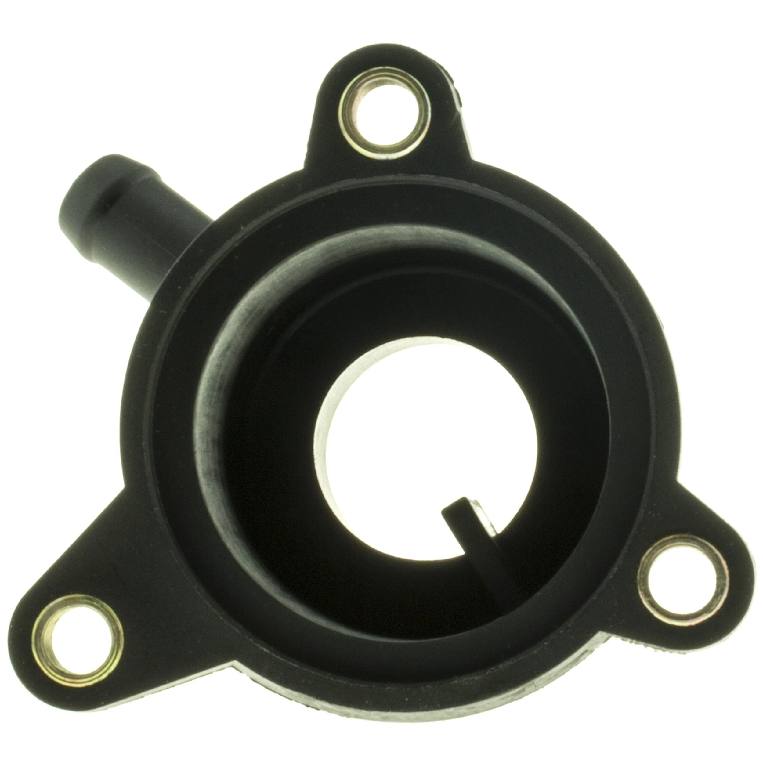 Flansa lichid racire