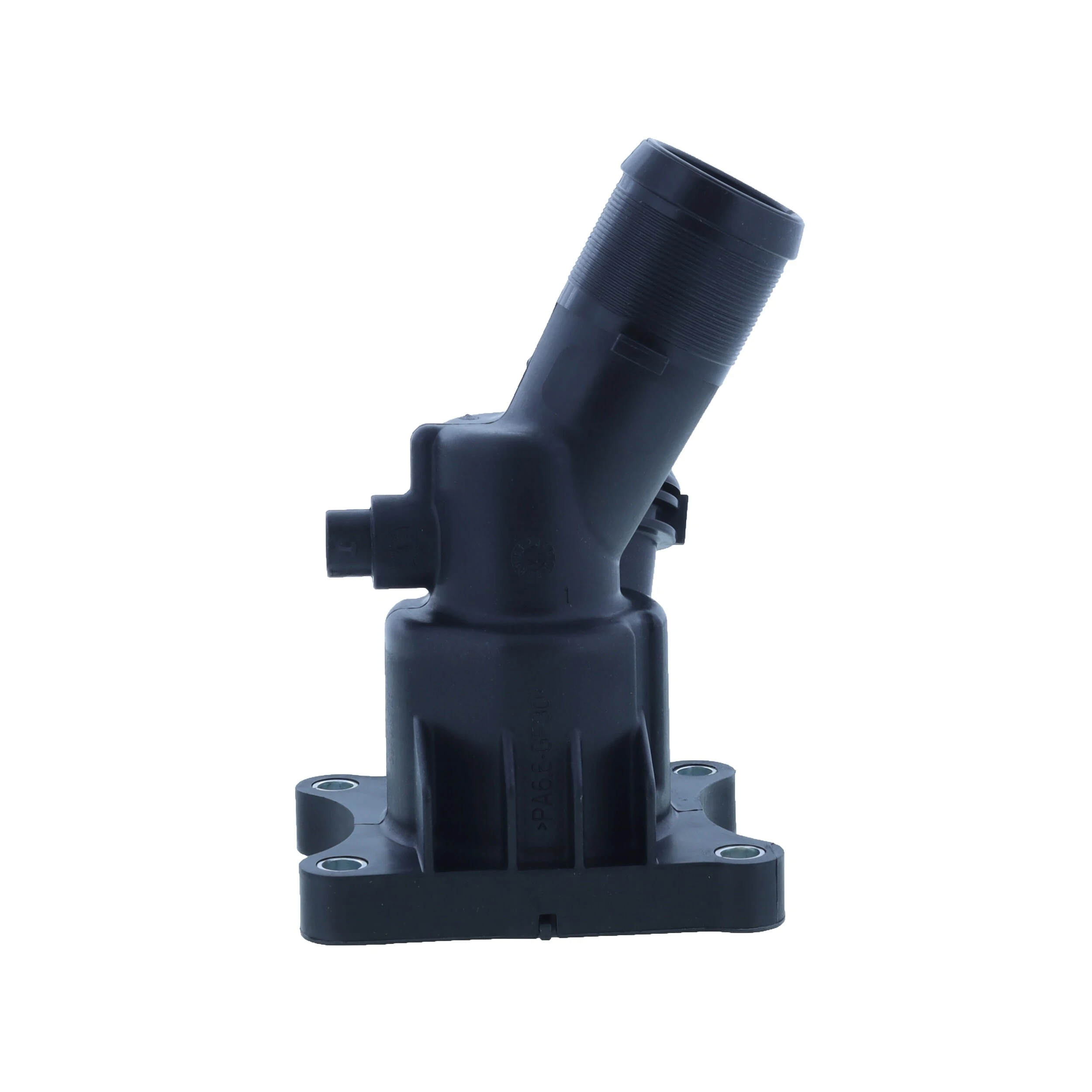 Termostat,lichid racire