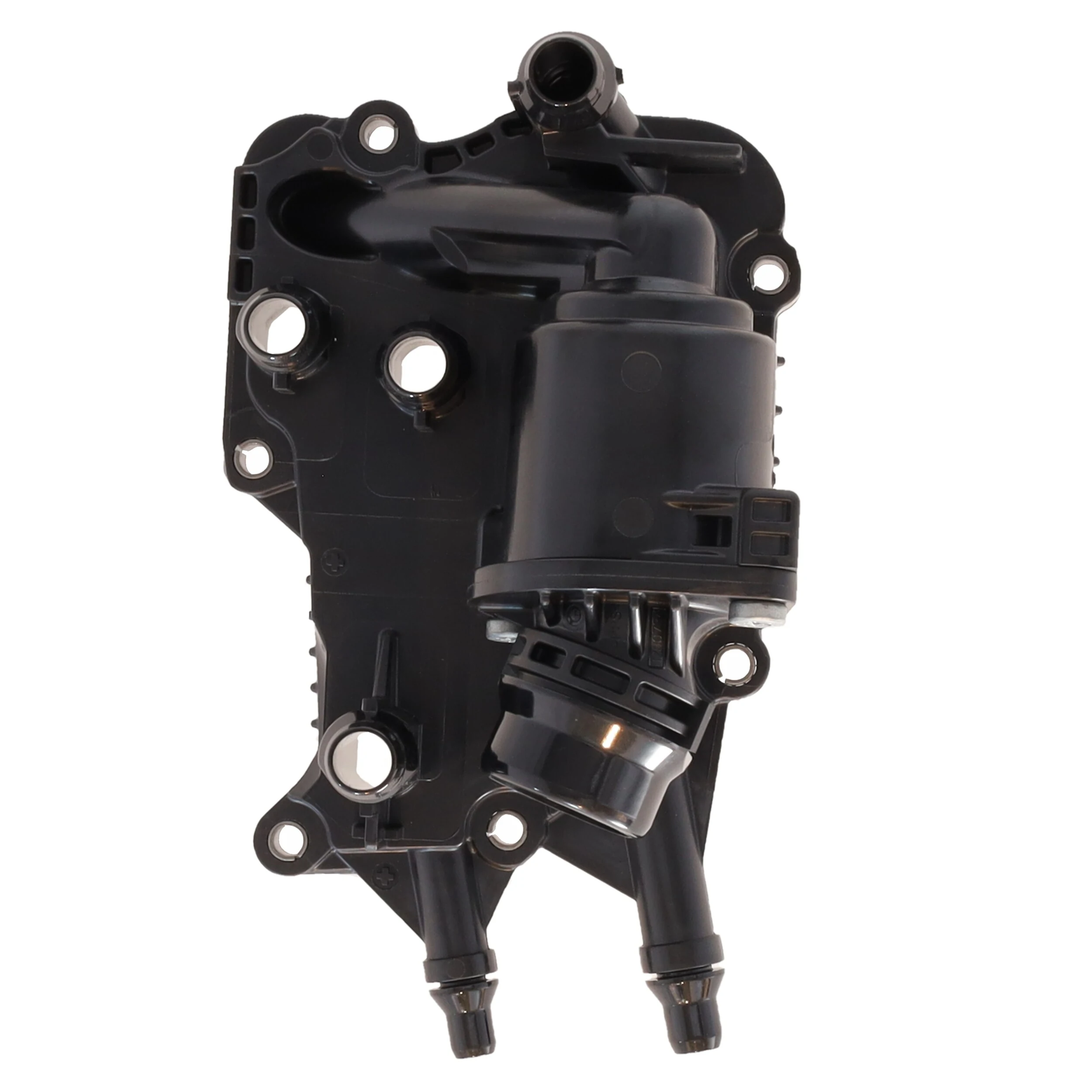 Termostat,lichid racire