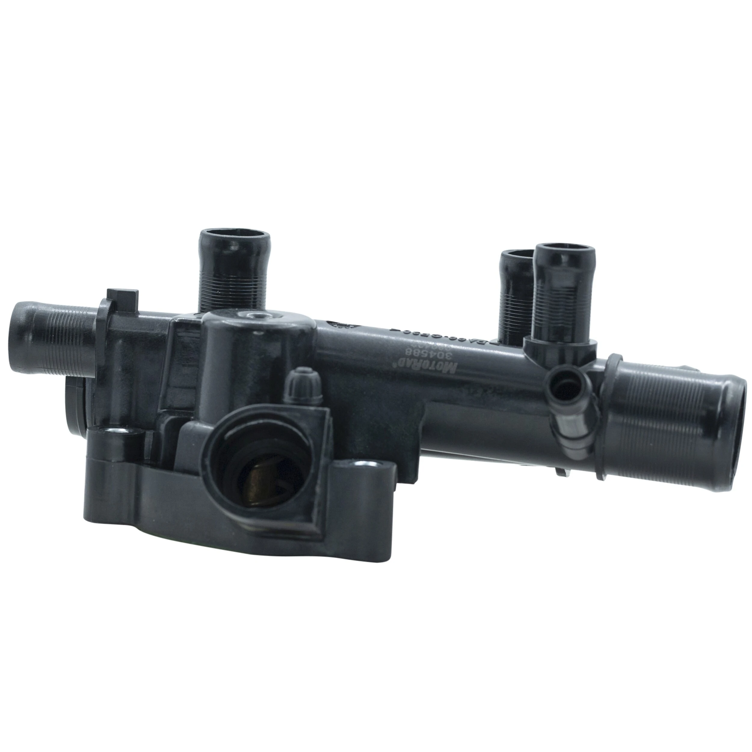 Termostat lichid racire