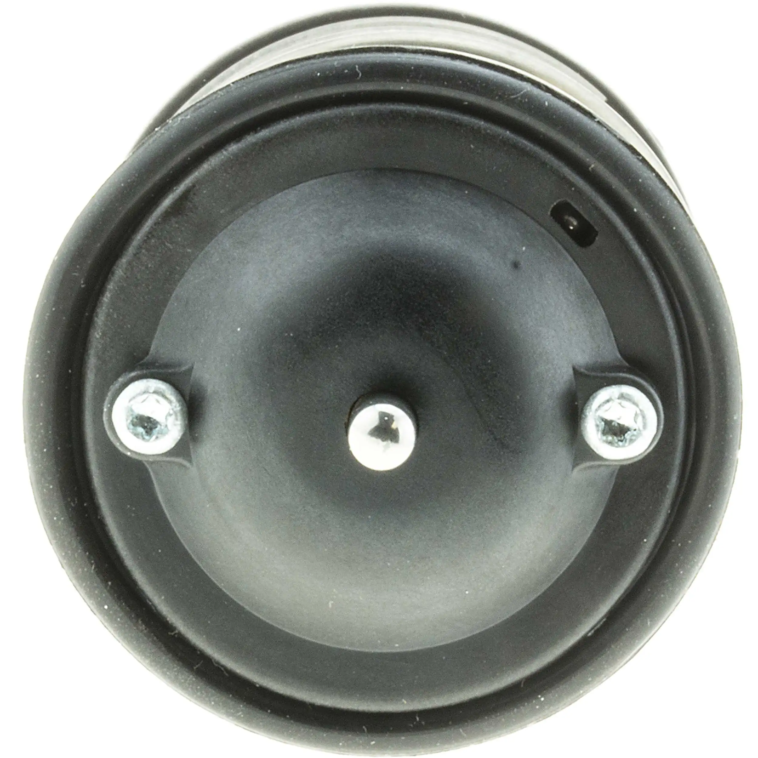 Termostat lichid racire