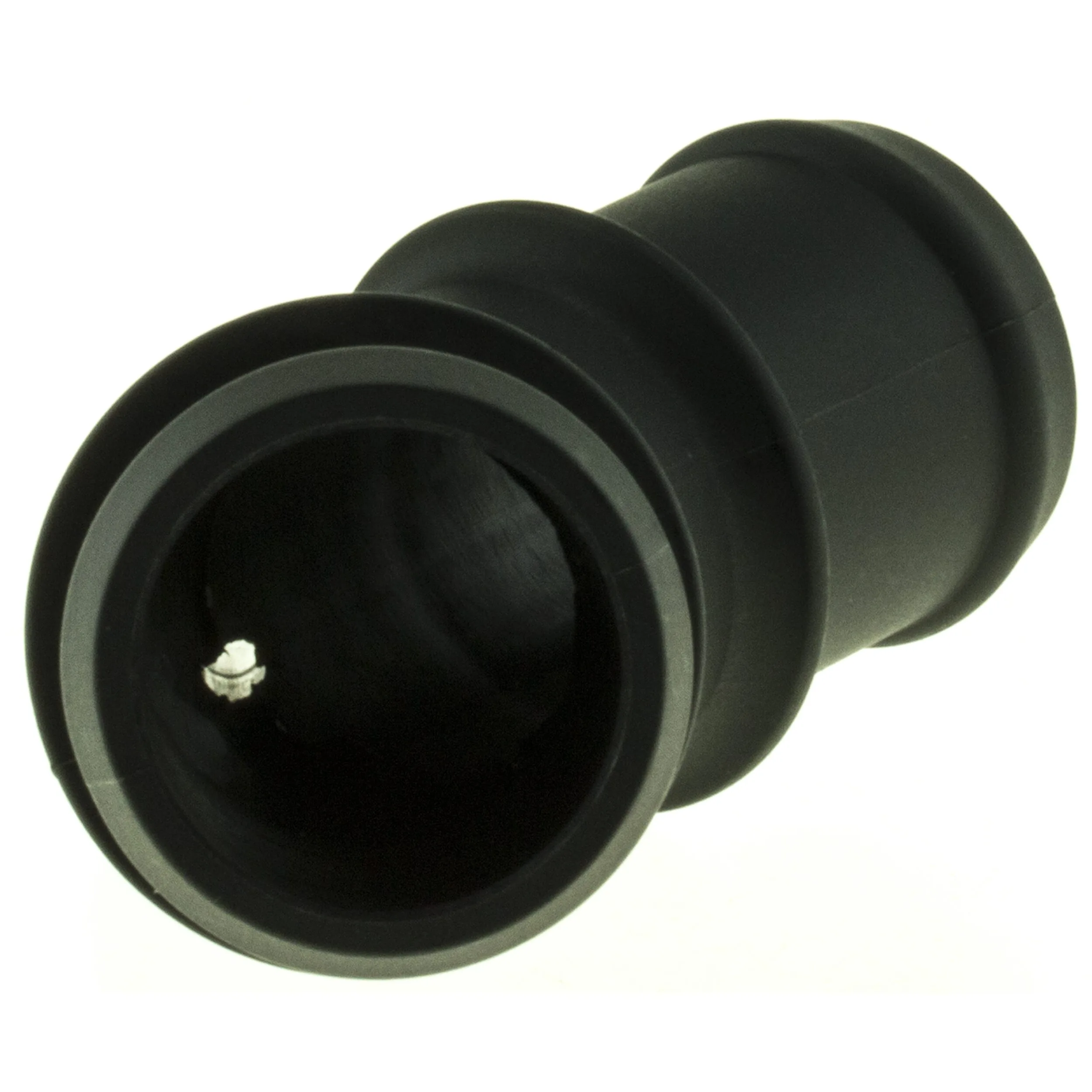 Flansa lichid racire