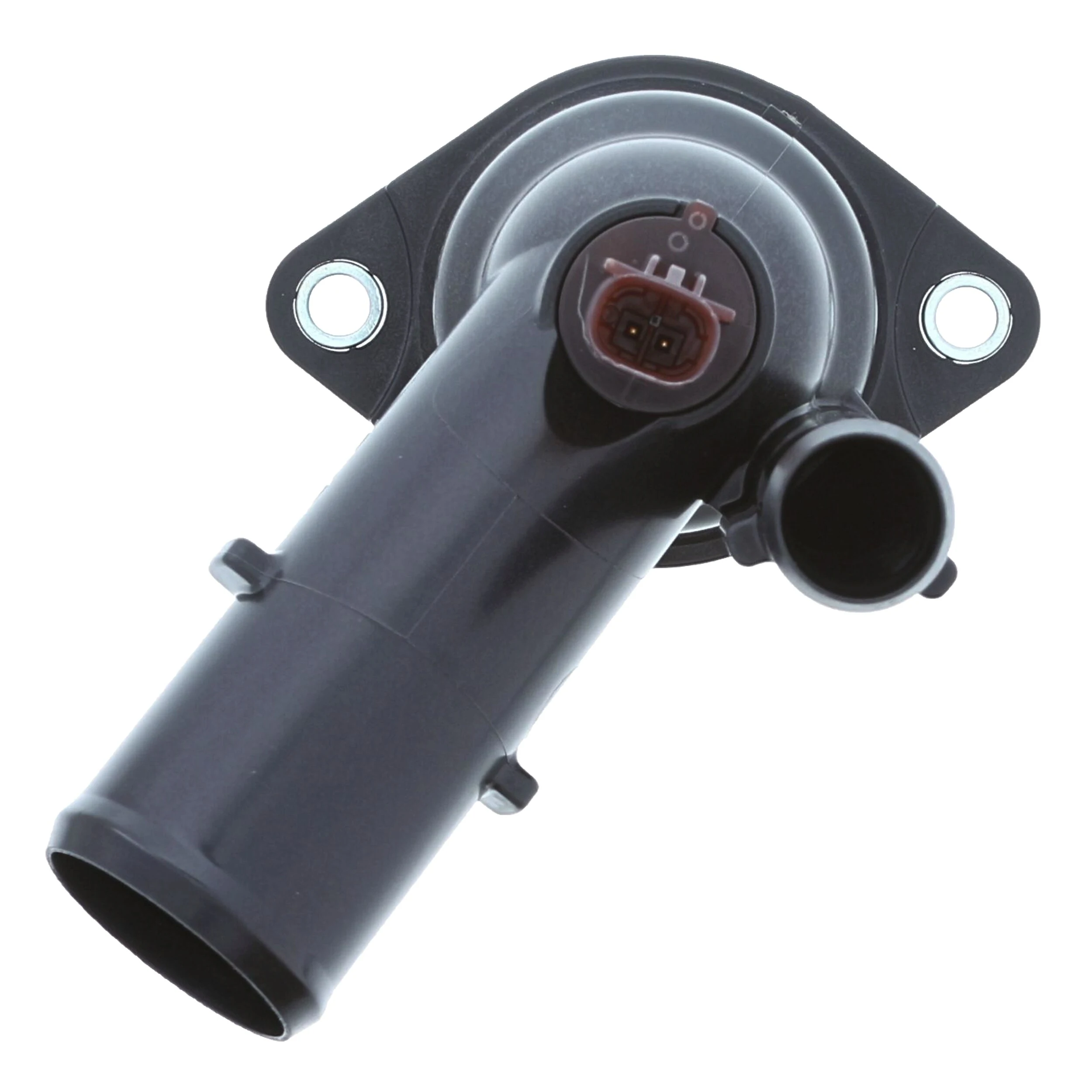 Termostat lichid racire