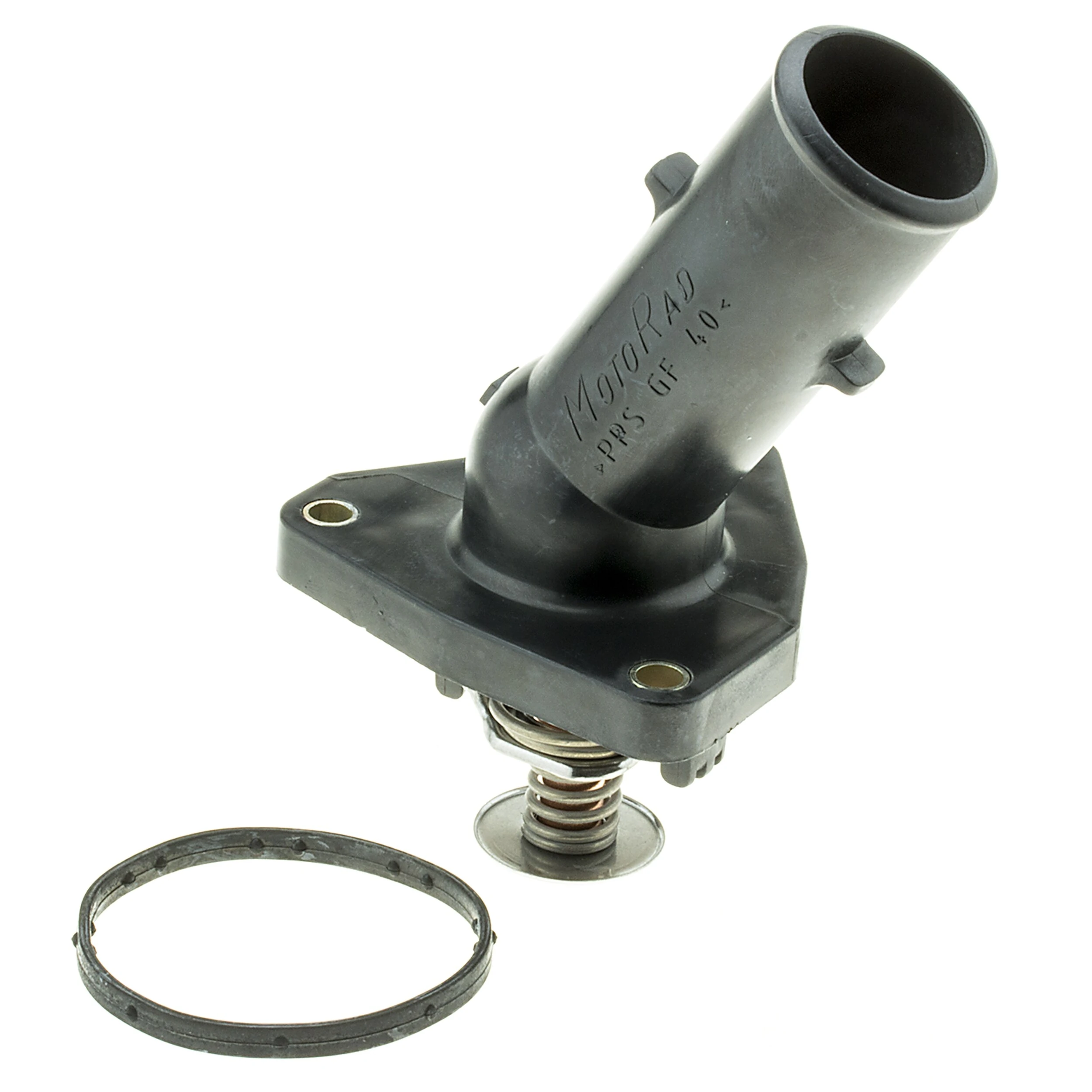 Termostat lichid racire