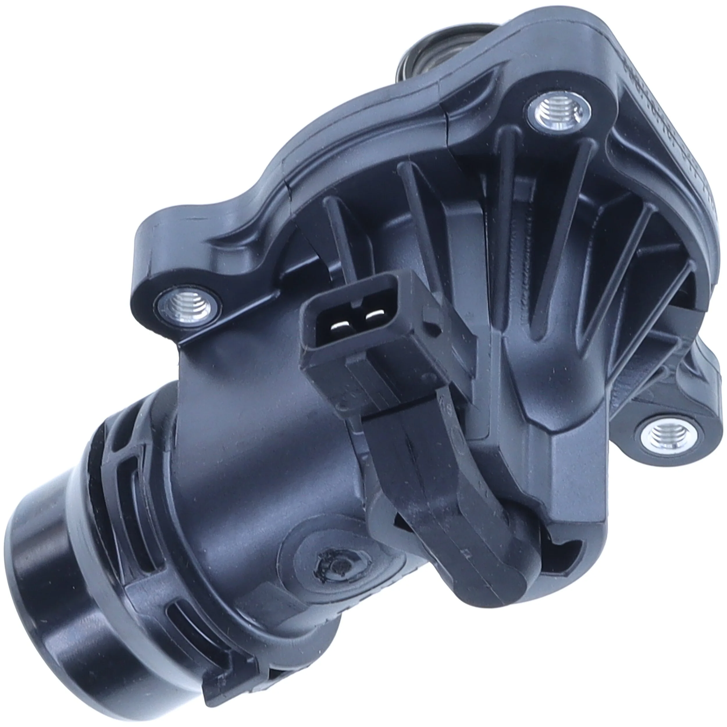 Termostat lichid racire