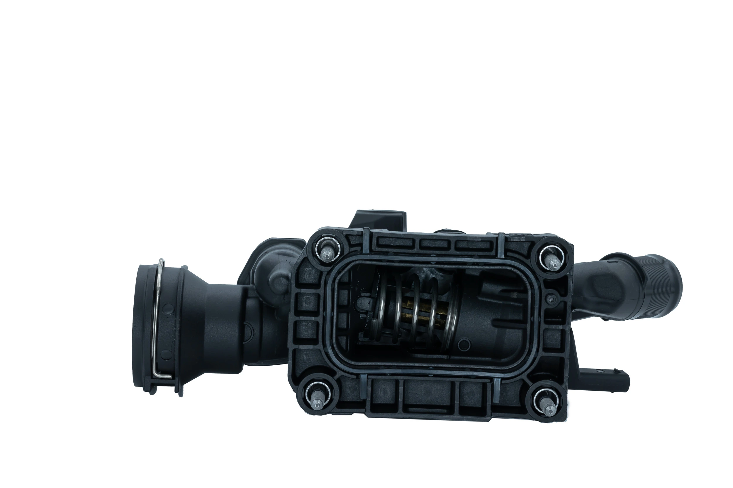 Termostat,lichid racire
