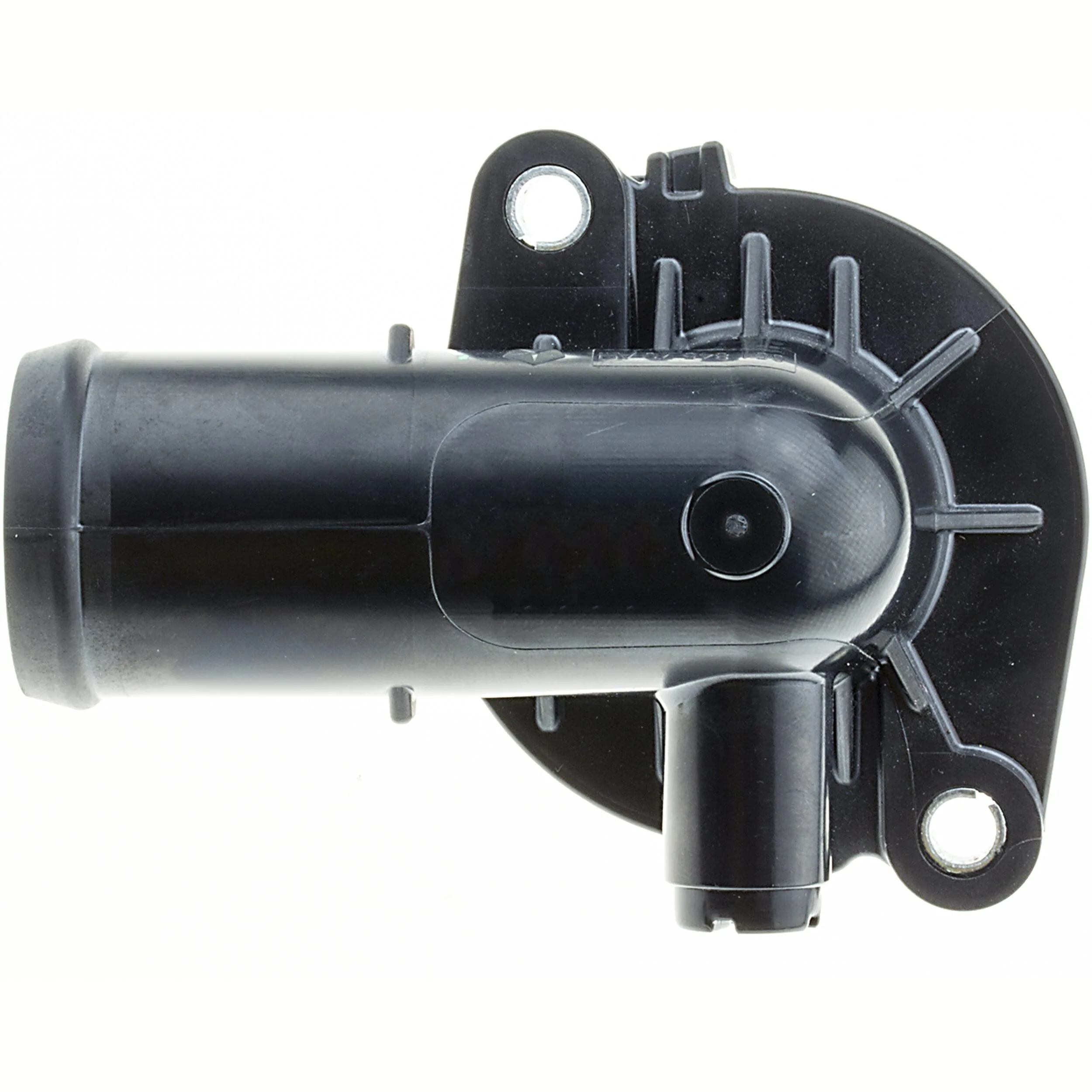 Termostat lichid racire