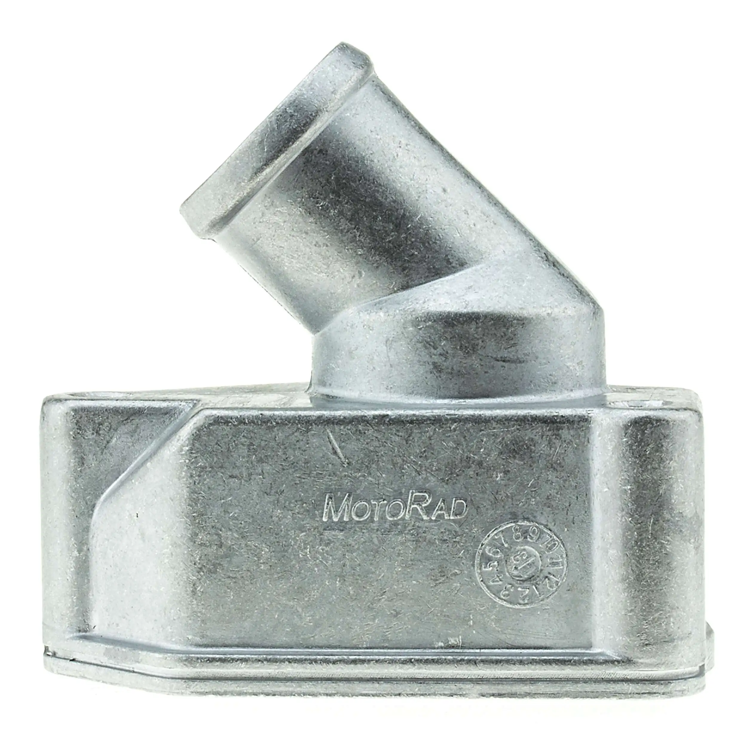 Termostat lichid racire