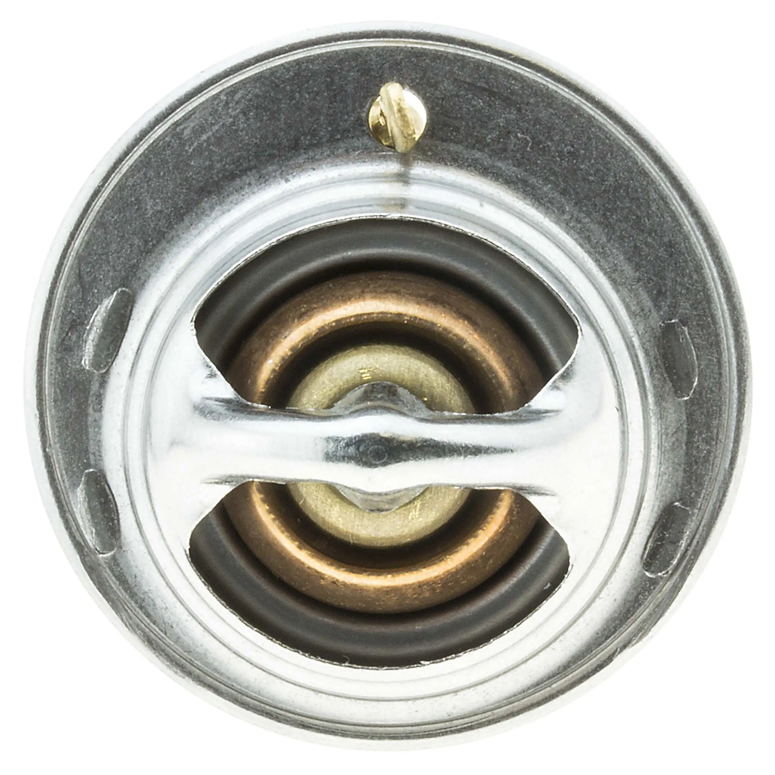 Termostat lichid racire