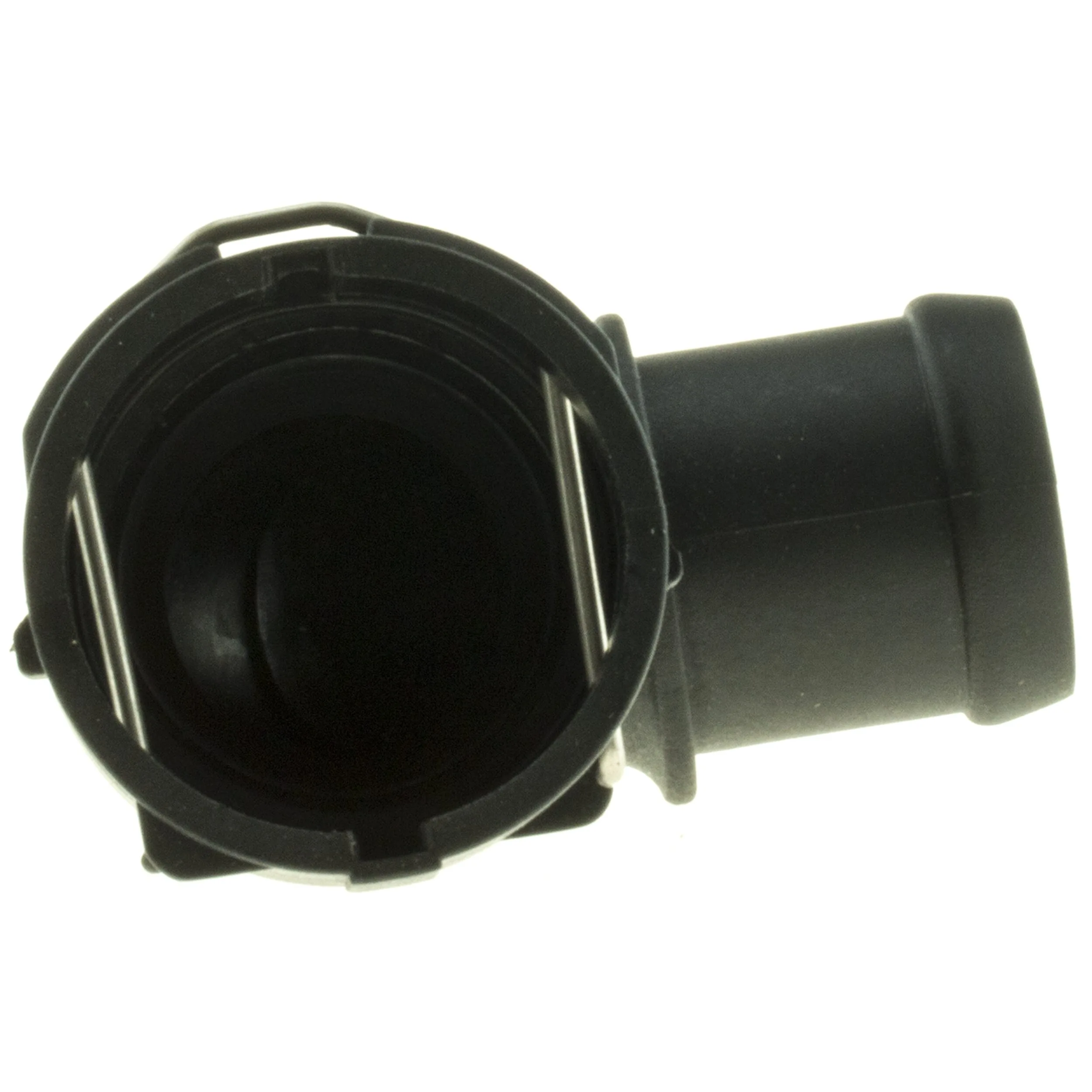 Flansa lichid racire