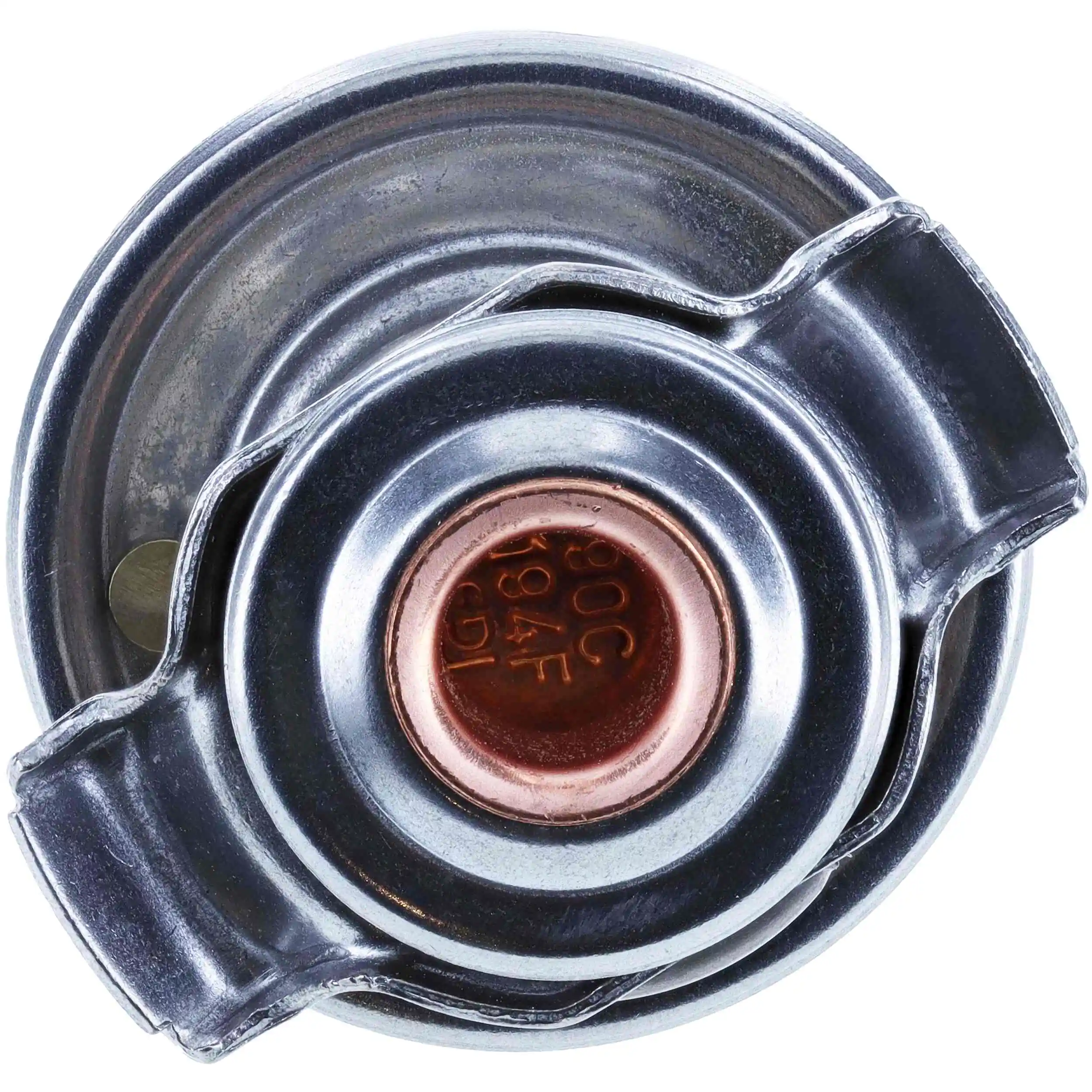 Termostat lichid racire