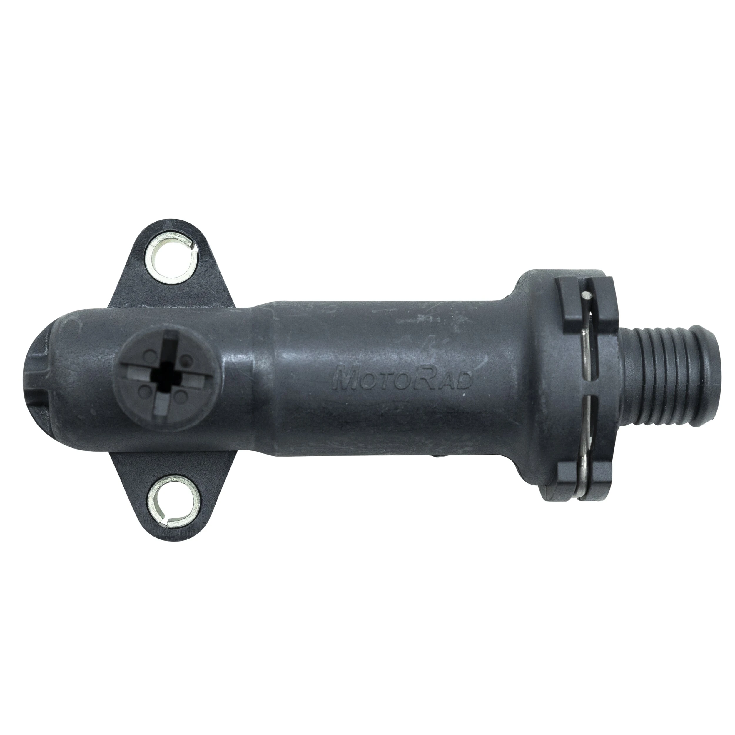 Termostat lichid racire