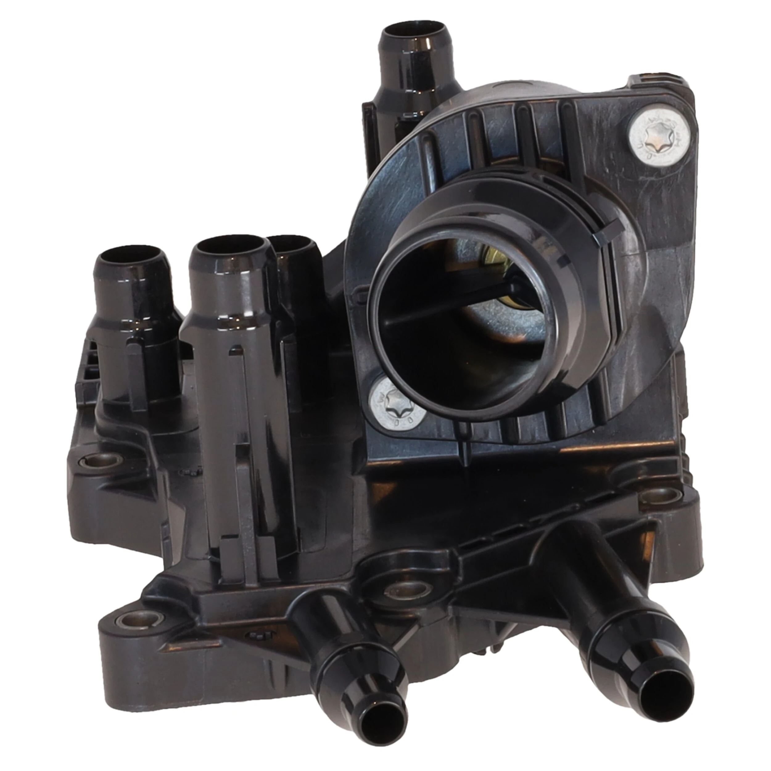 Termostat,lichid racire
