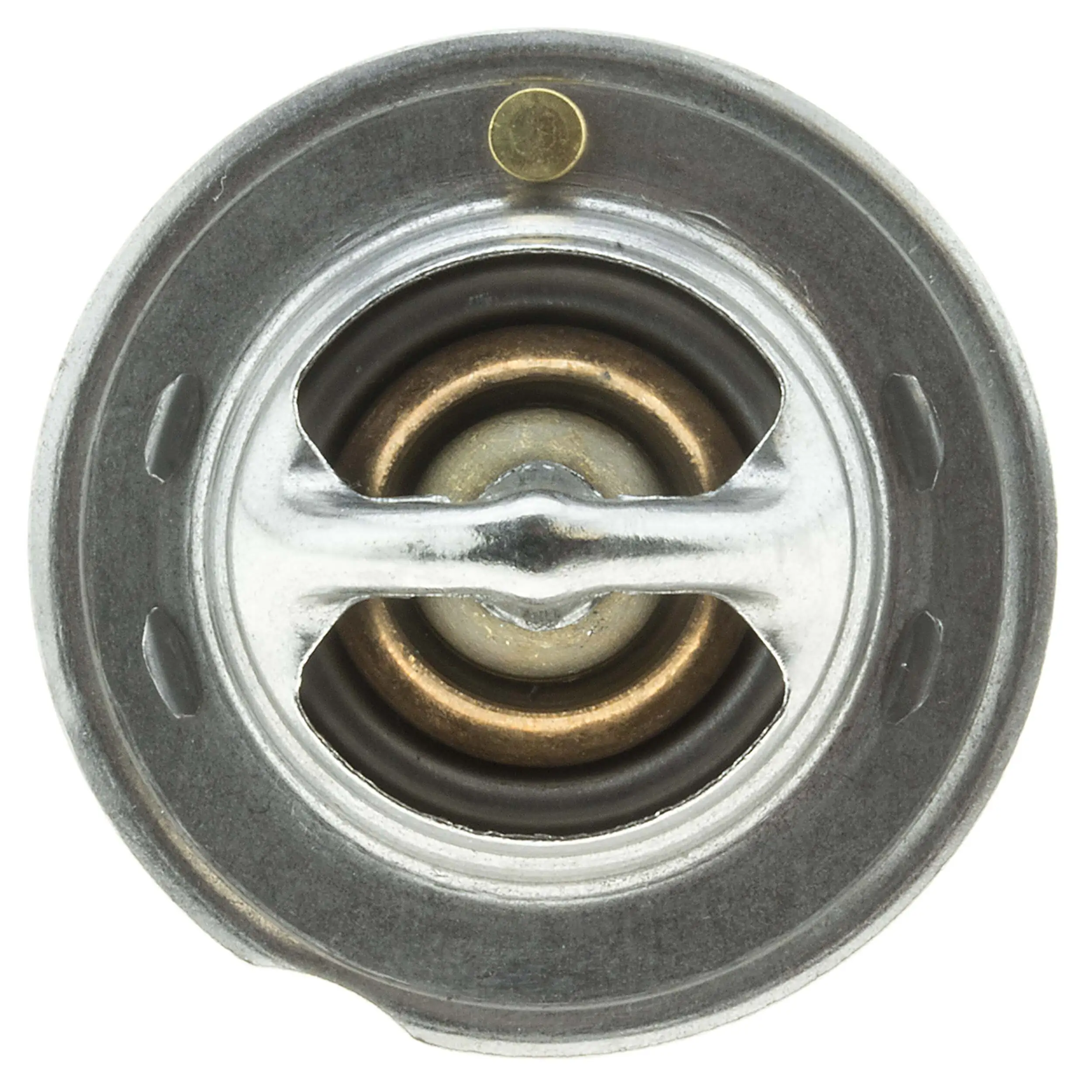 Termostat lichid racire
