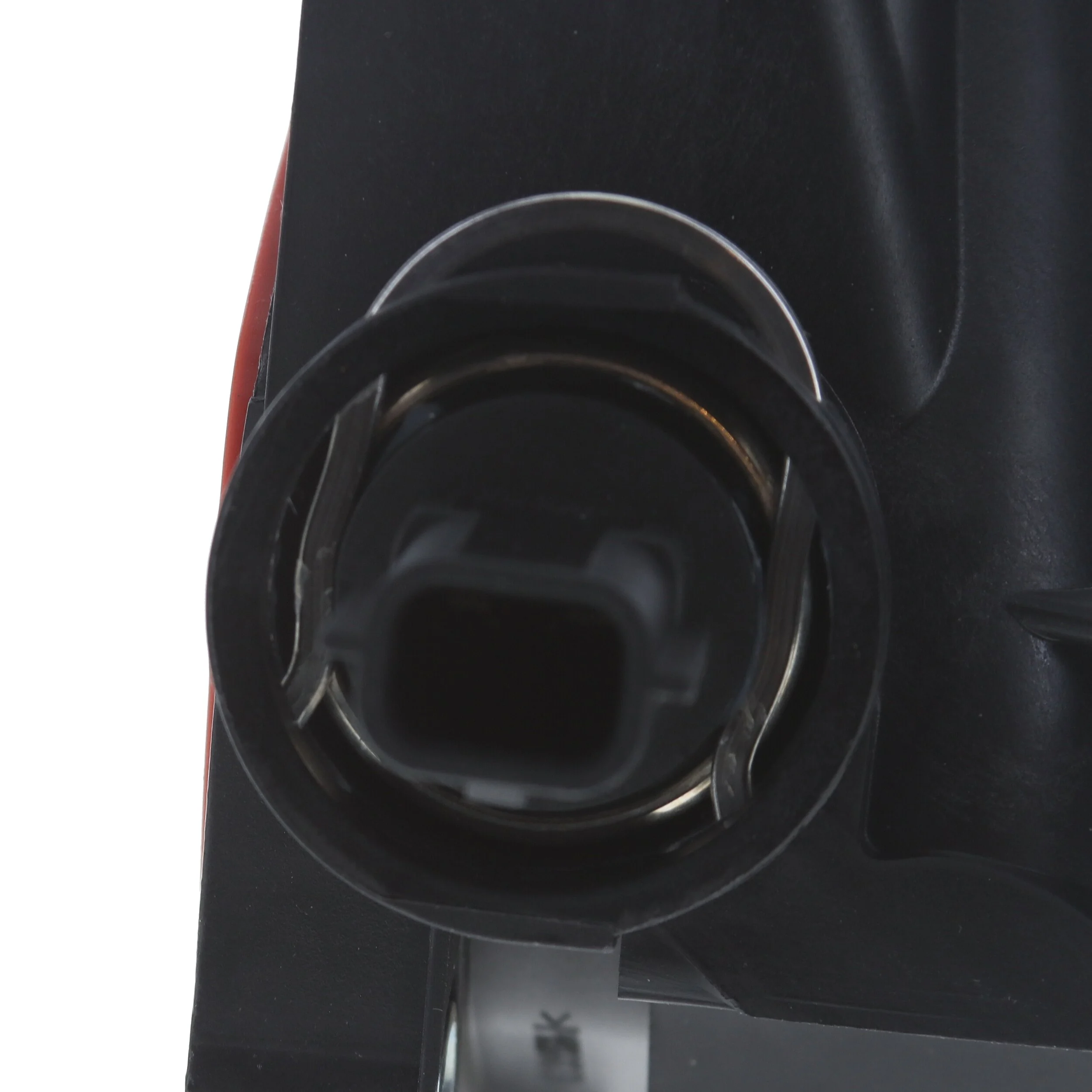 Termostat,lichid racire