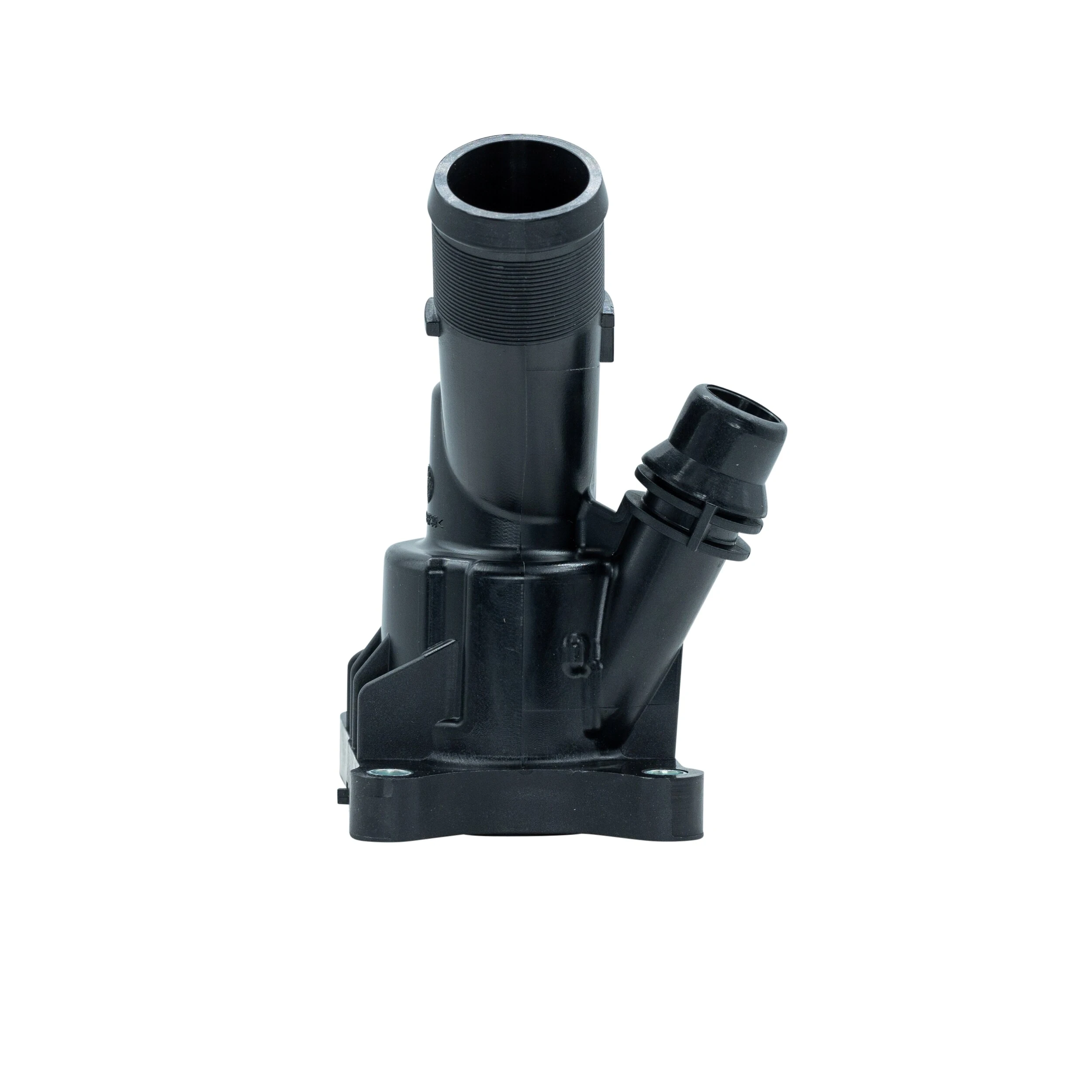Termostat,lichid racire