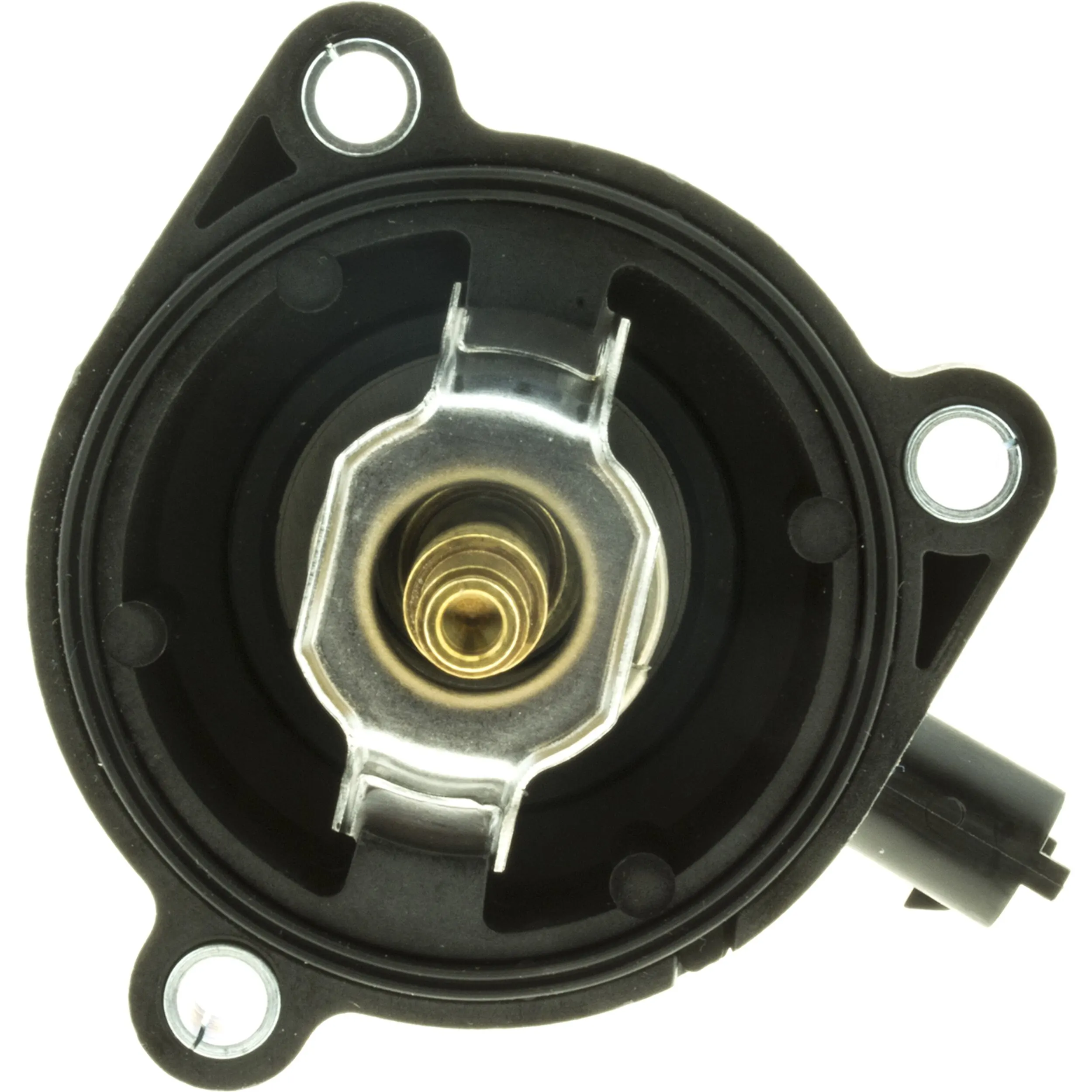 Termostat lichid racire