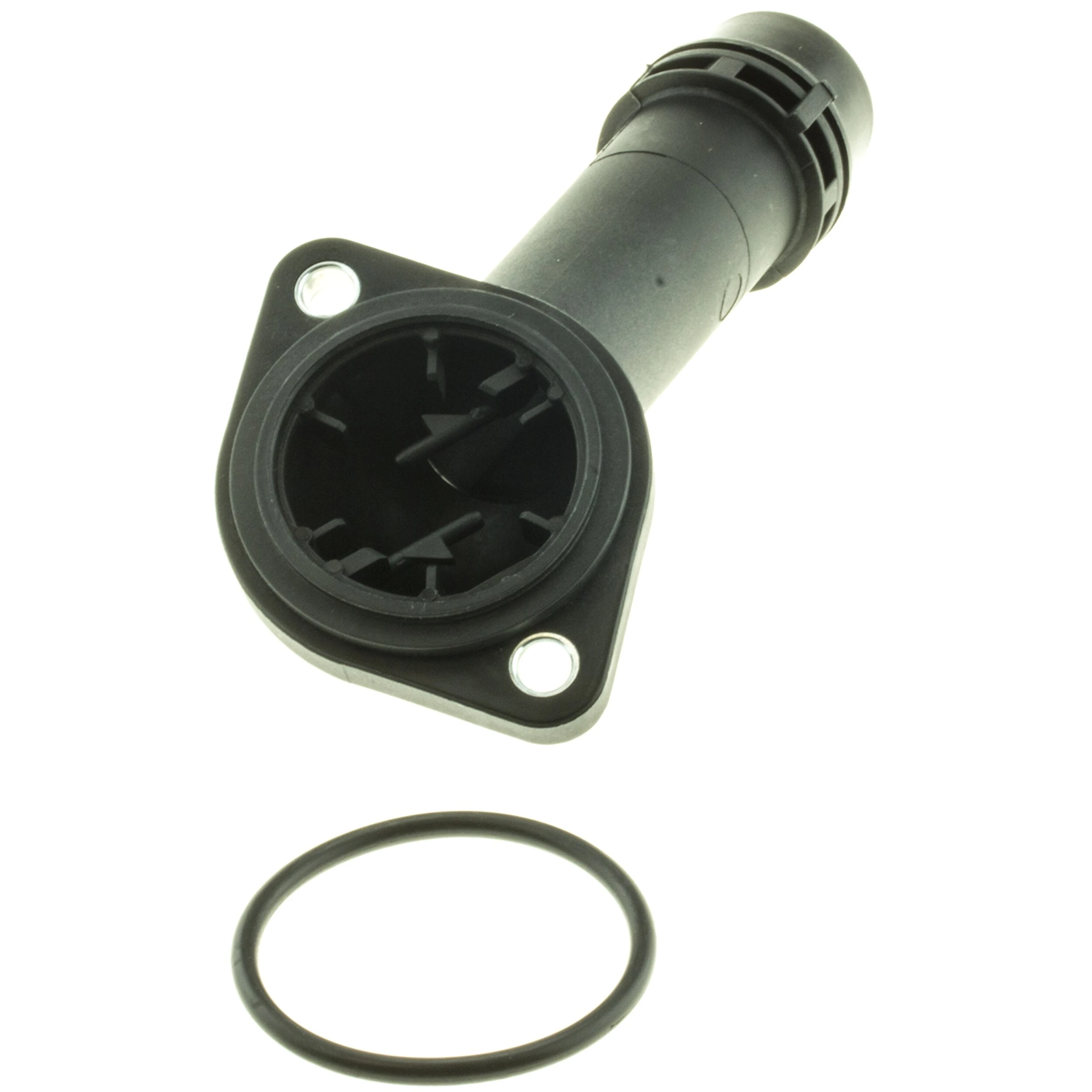 Flansa lichid racire