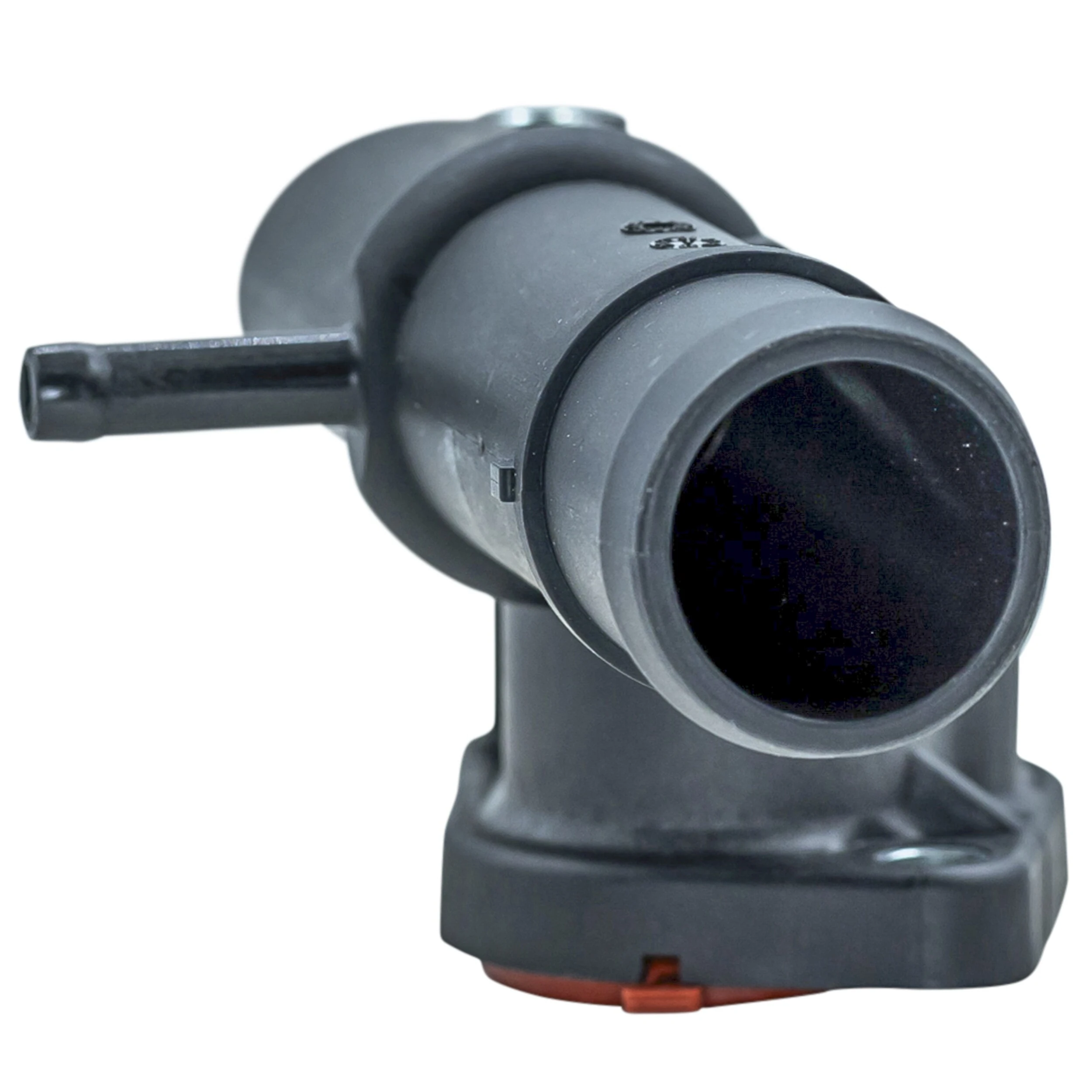 Flansa lichid racire