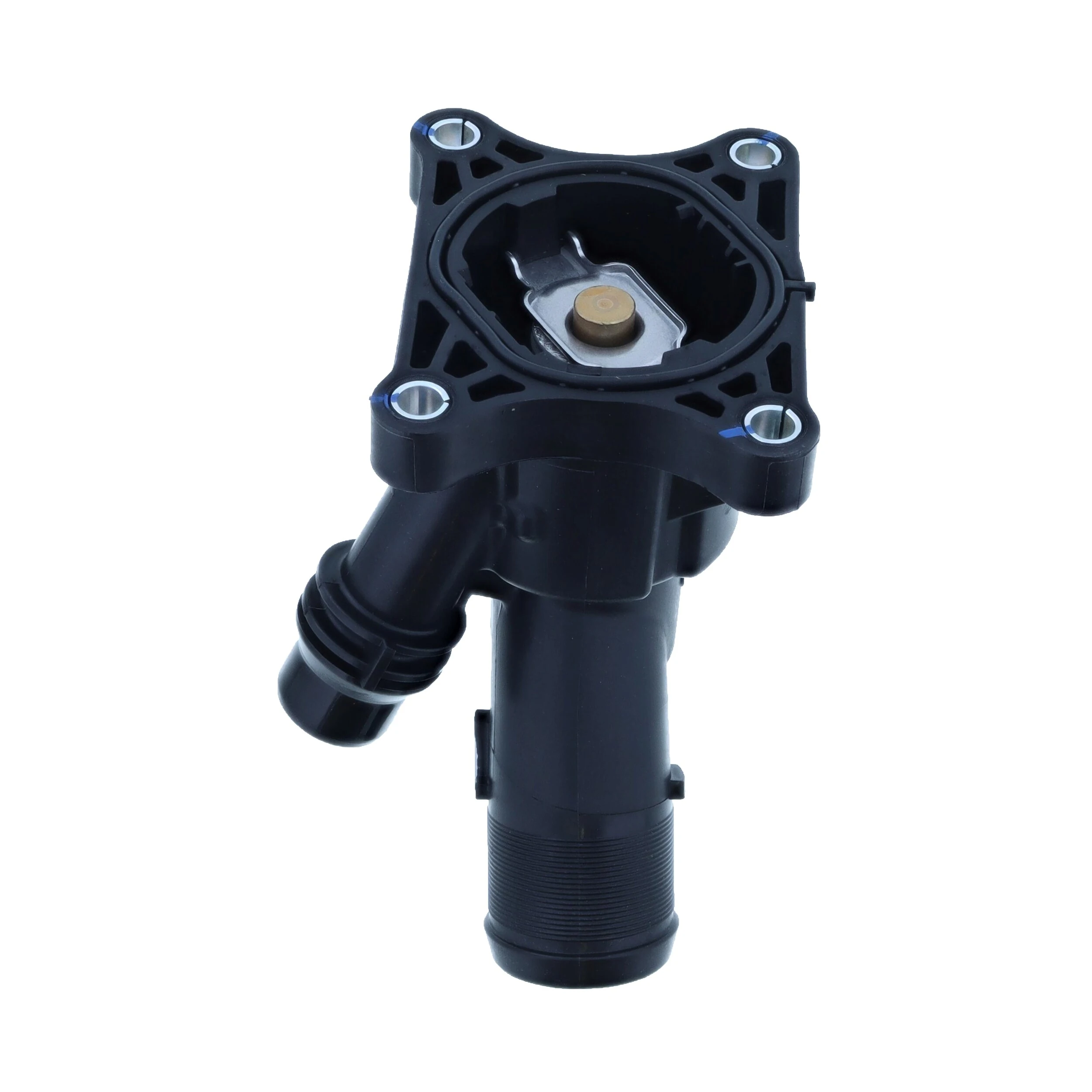 Termostat,lichid racire
