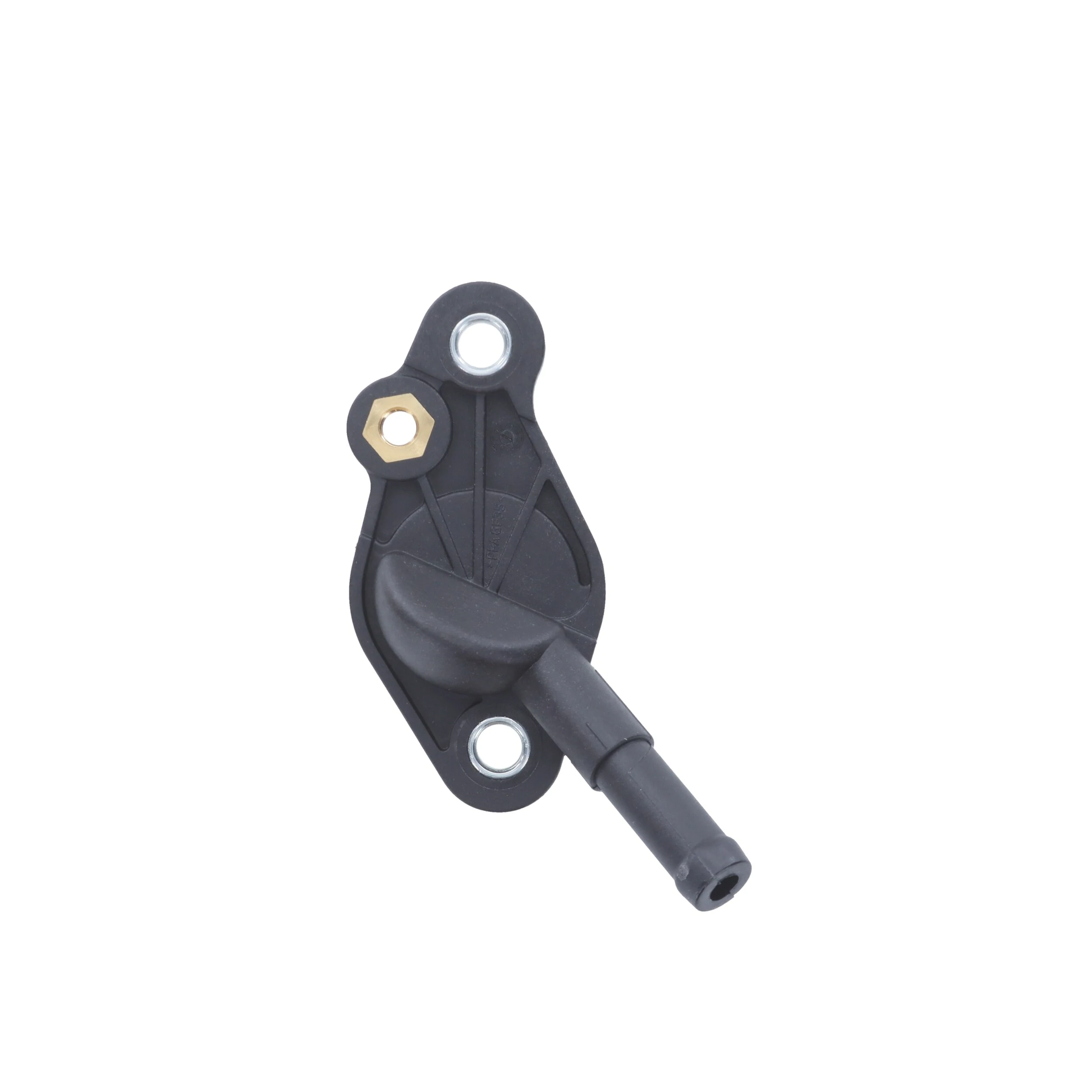 Flansa lichid racire