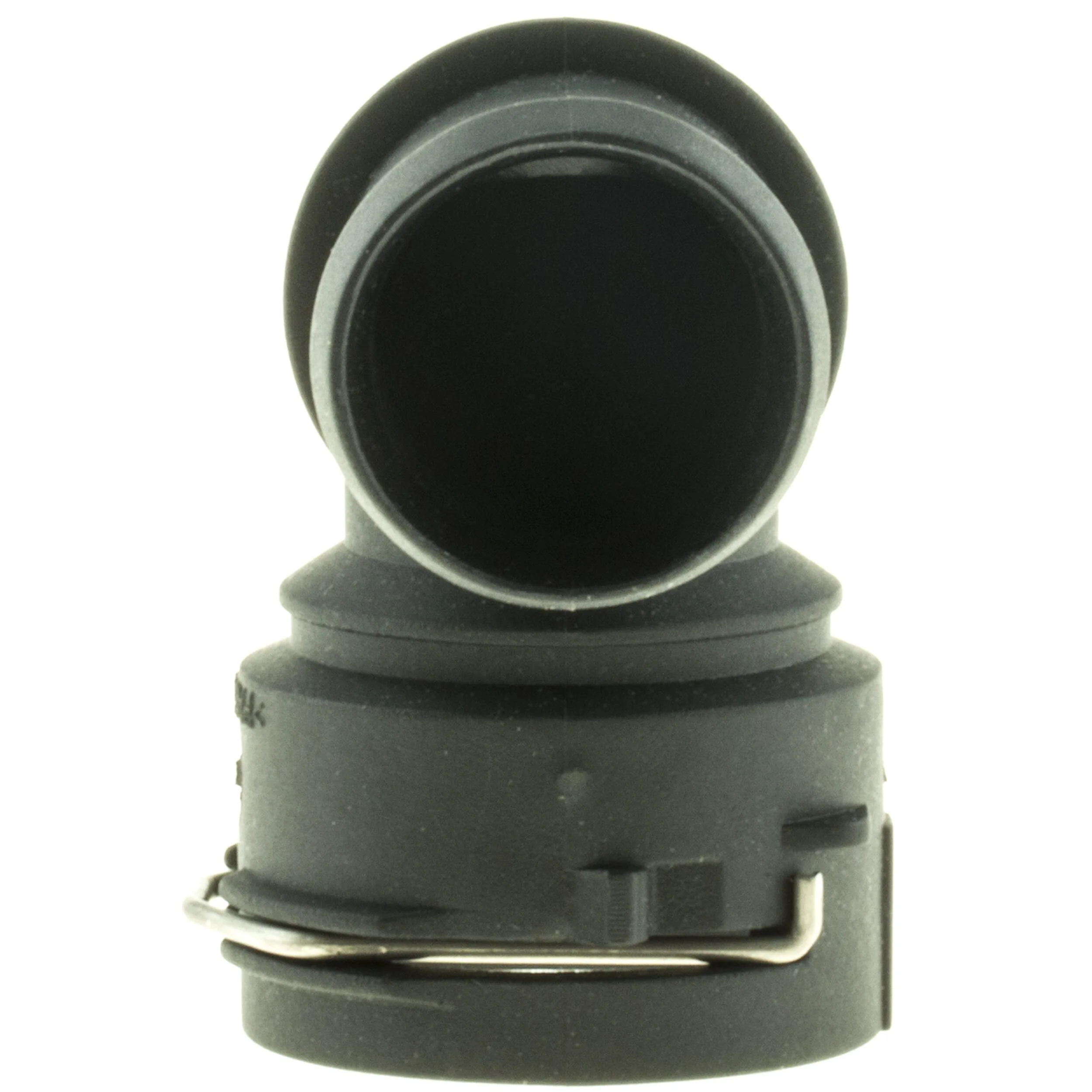 Flansa lichid racire