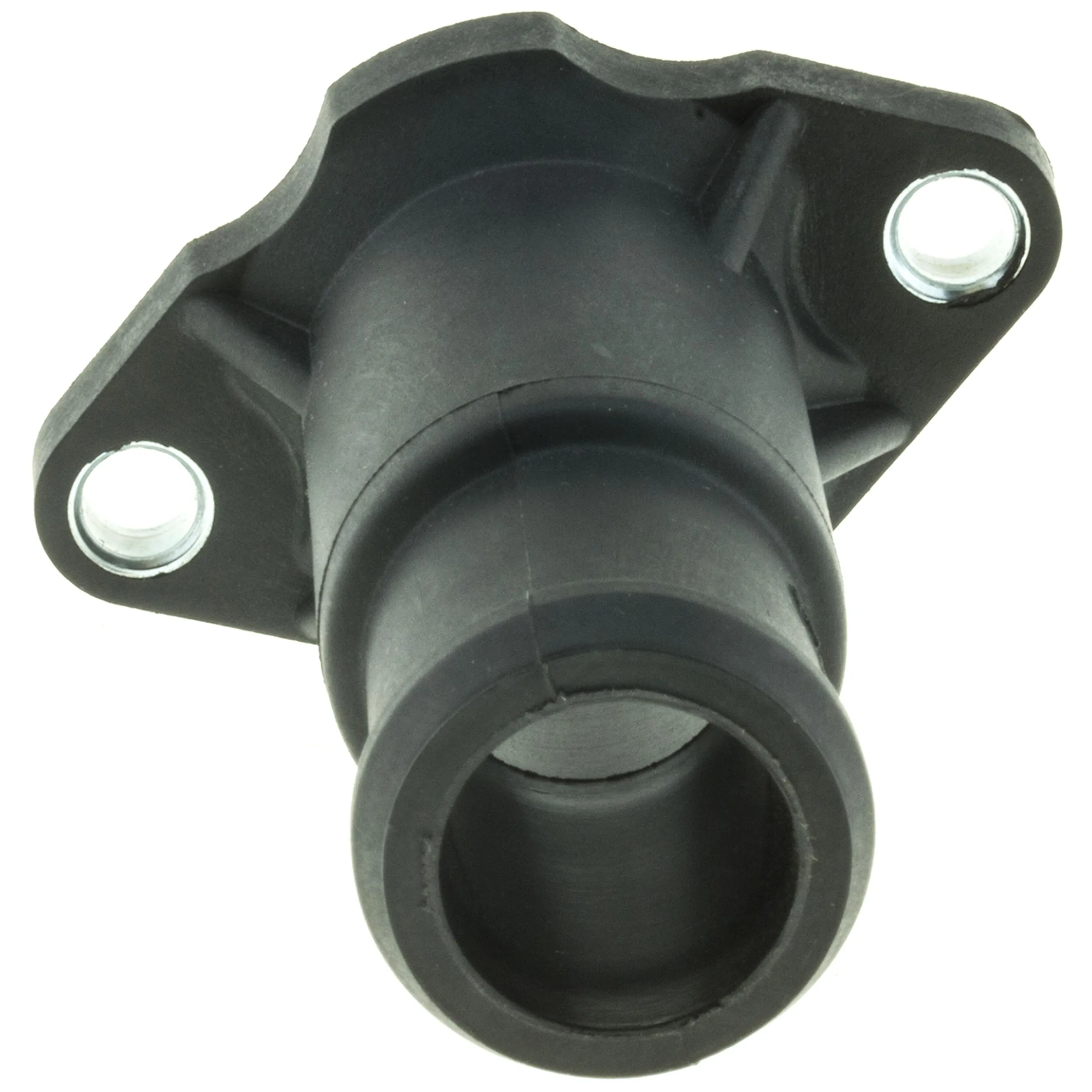 Flansa lichid racire