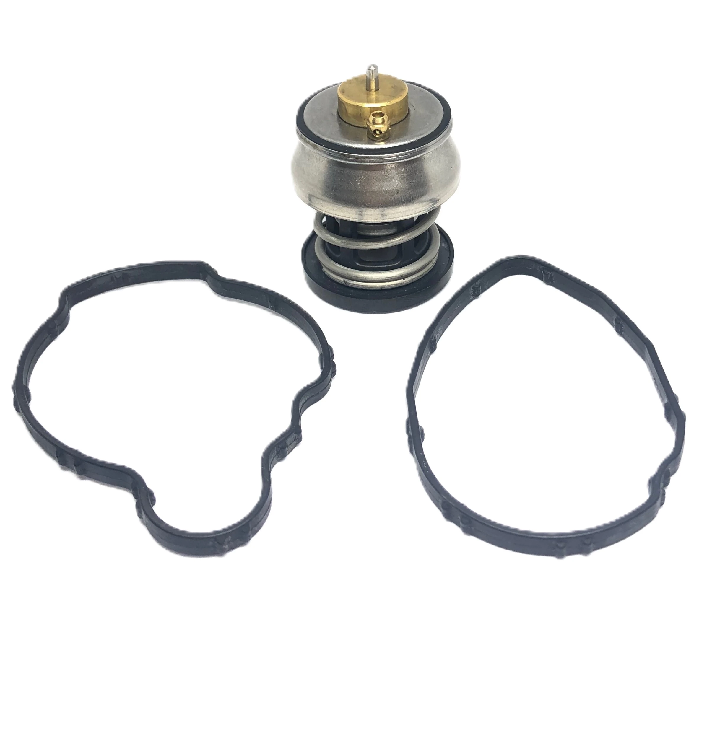 Termostat lichid racire