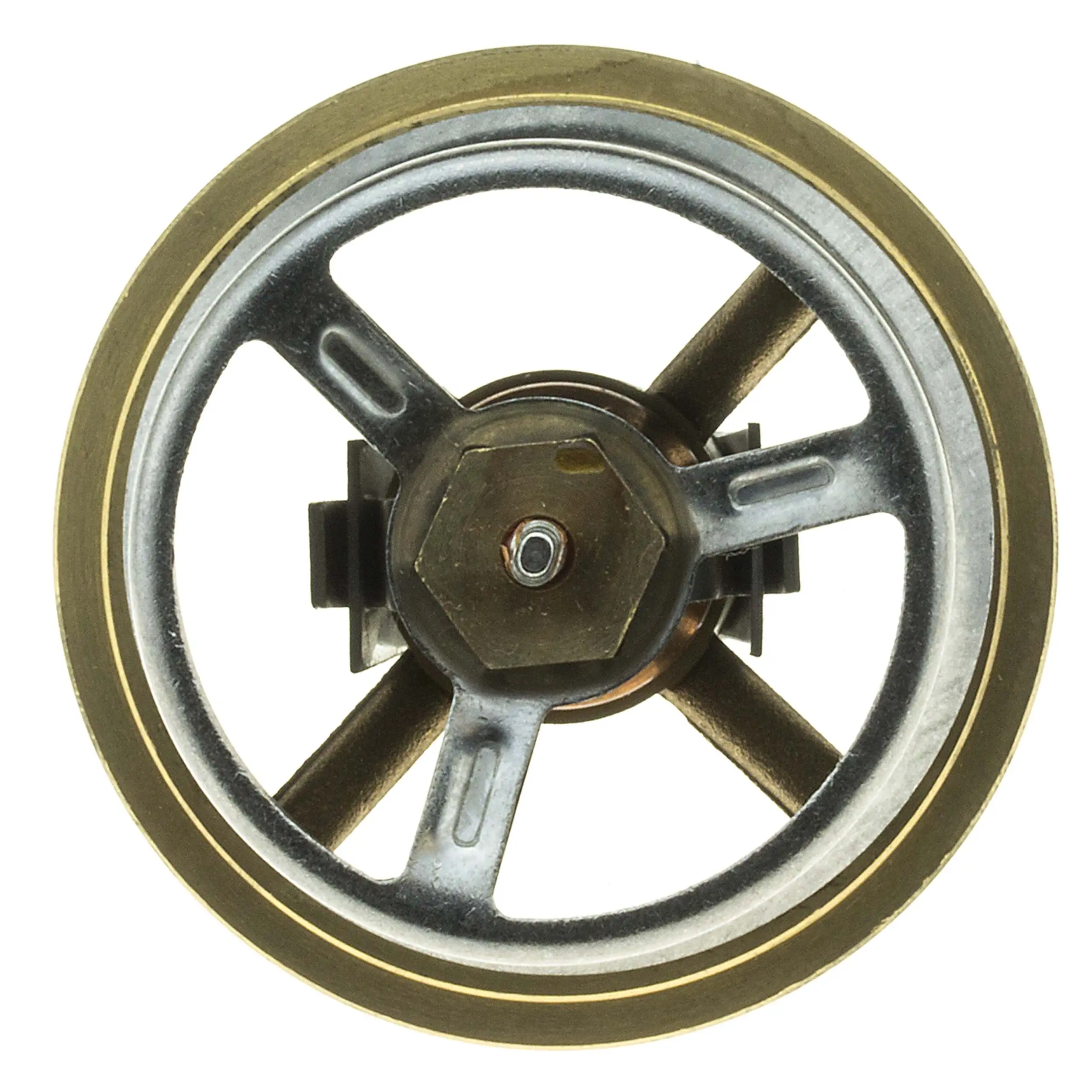 Termostat lichid racire