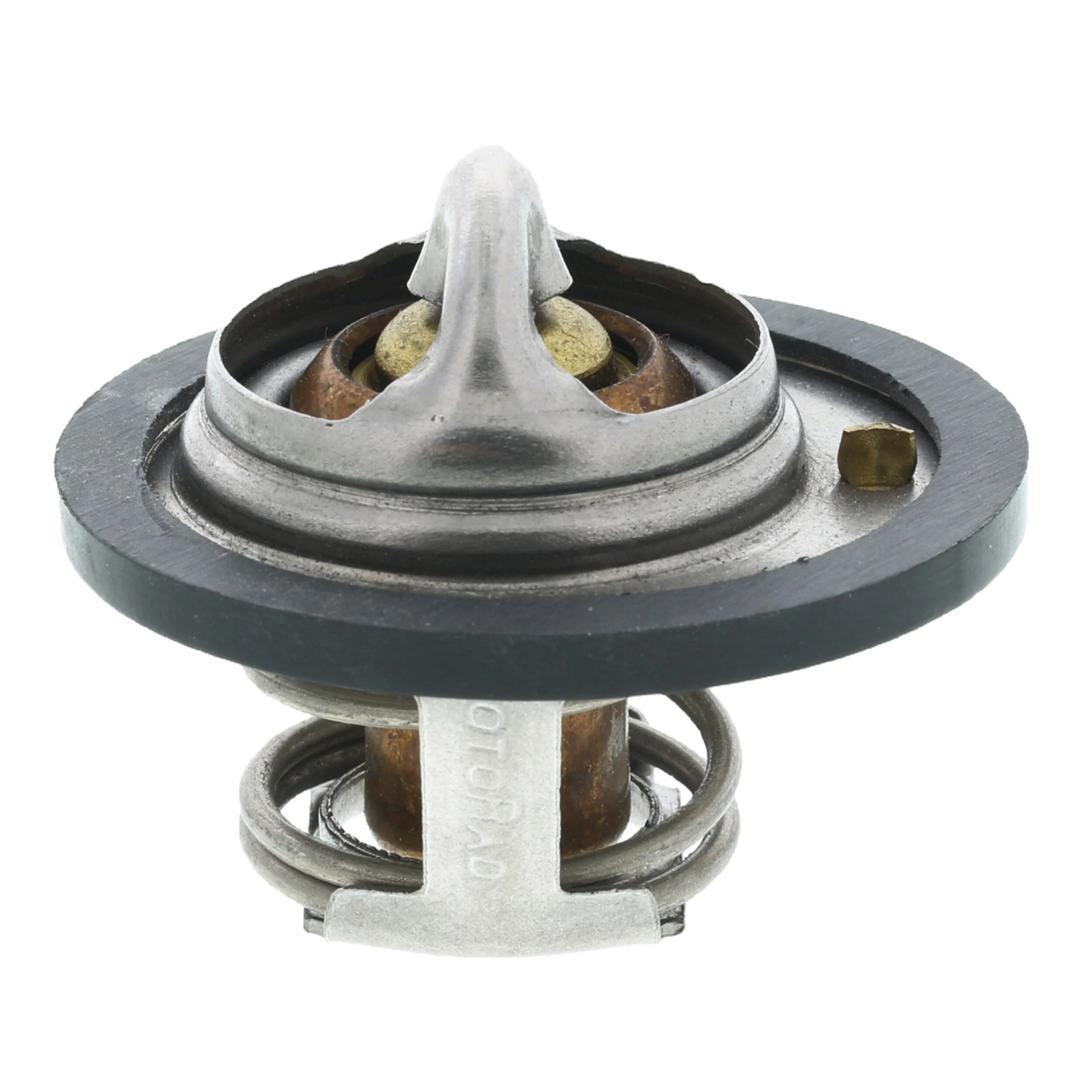 Termostat lichid racire