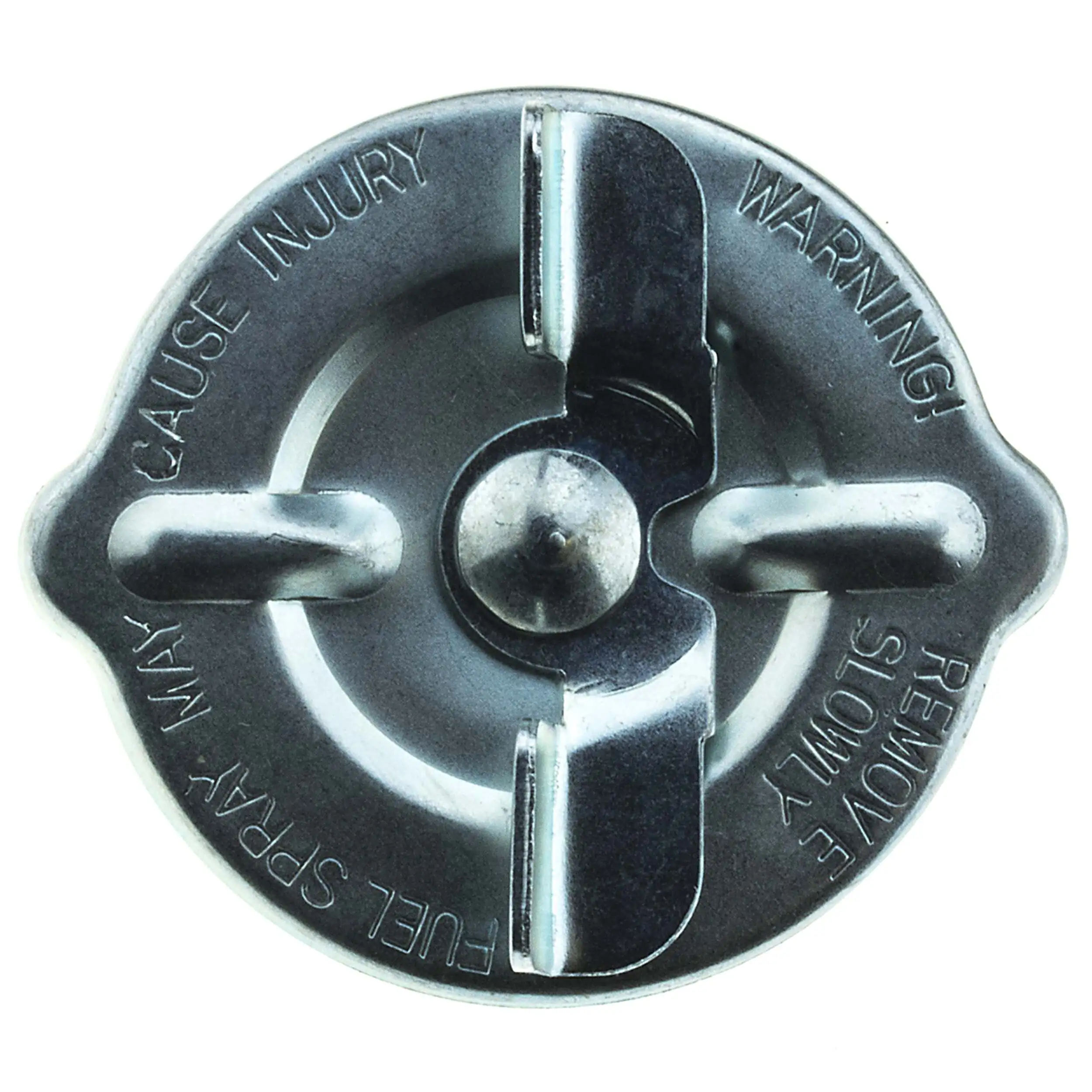 Buson rezervor de combustibil