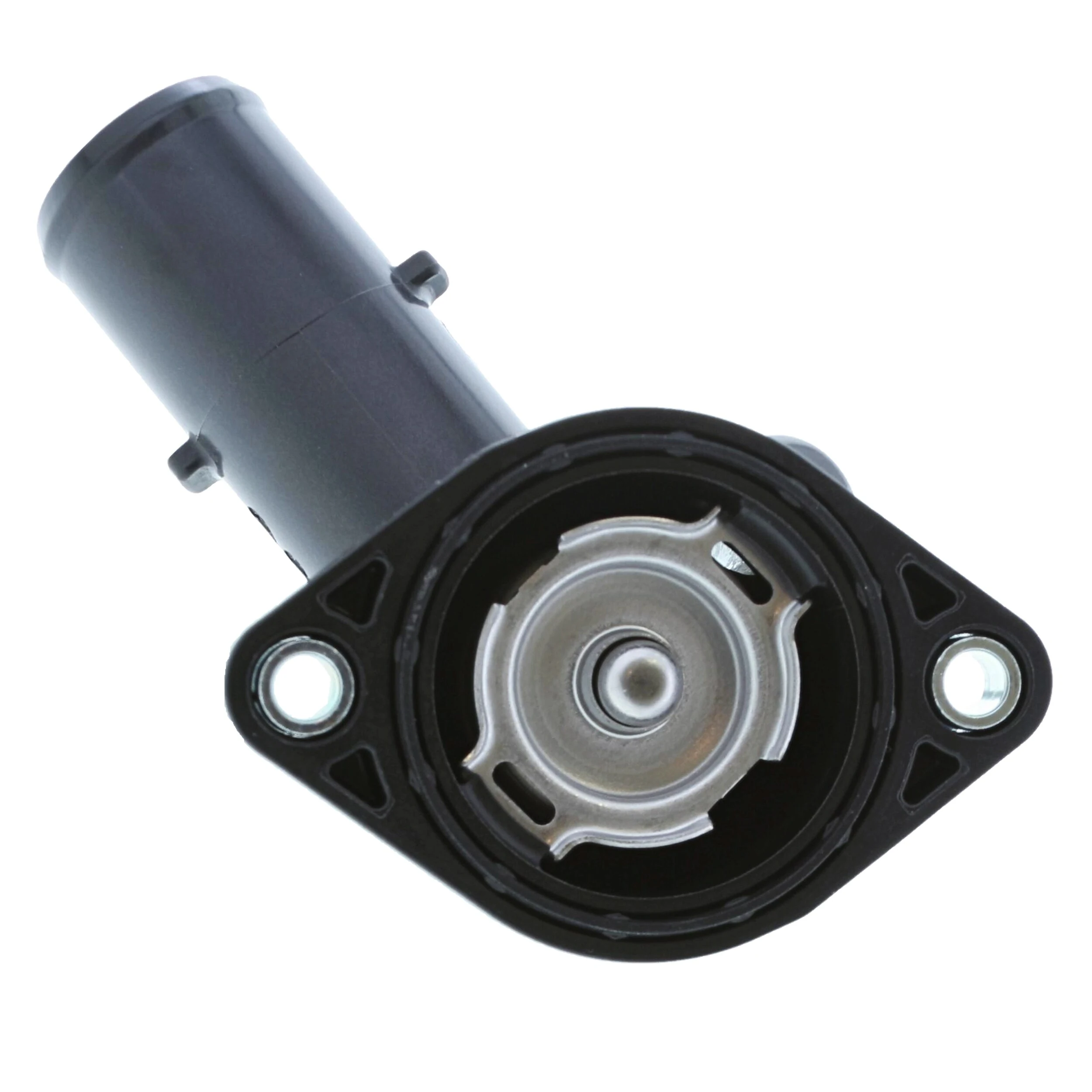 Termostat lichid racire