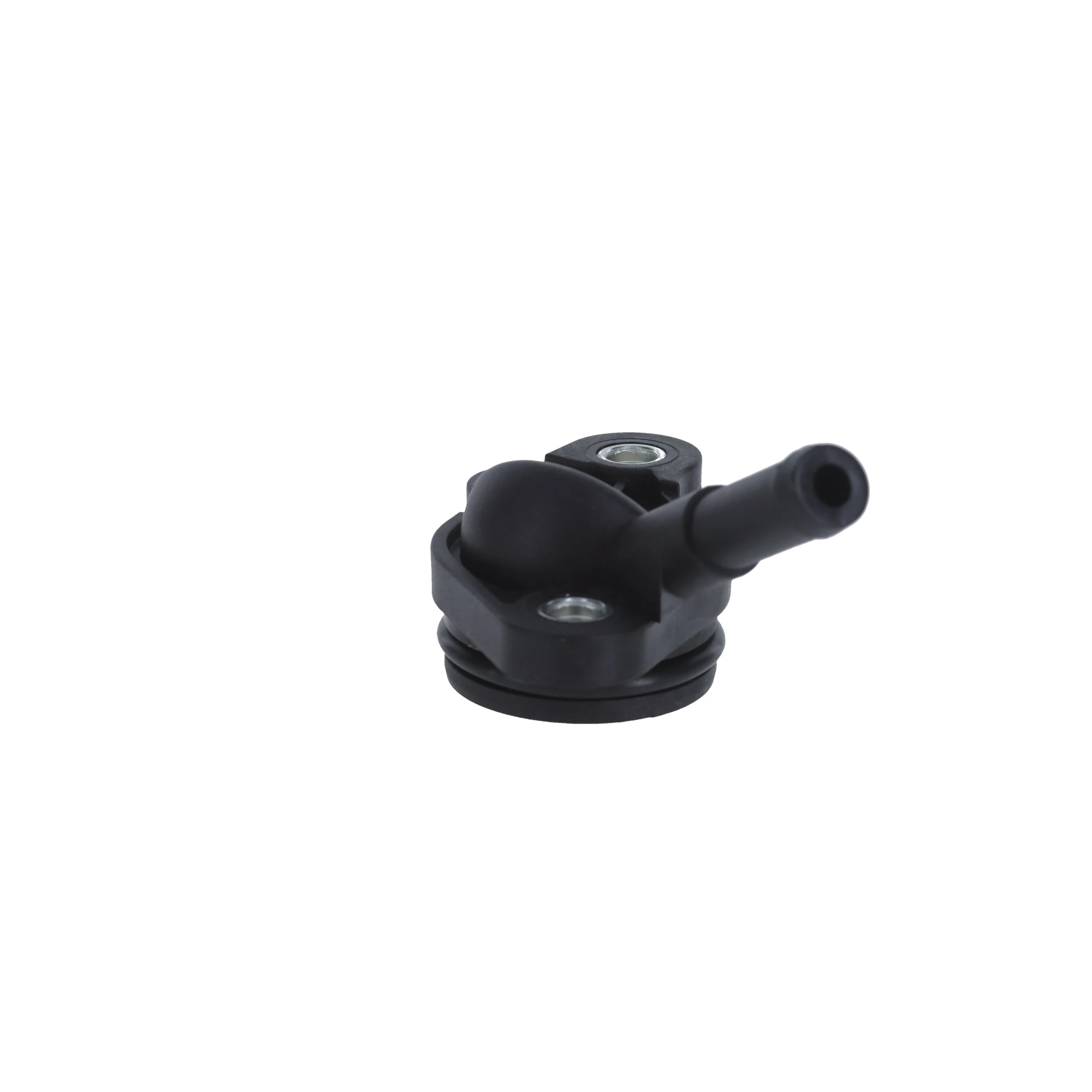 Flansa lichid racire