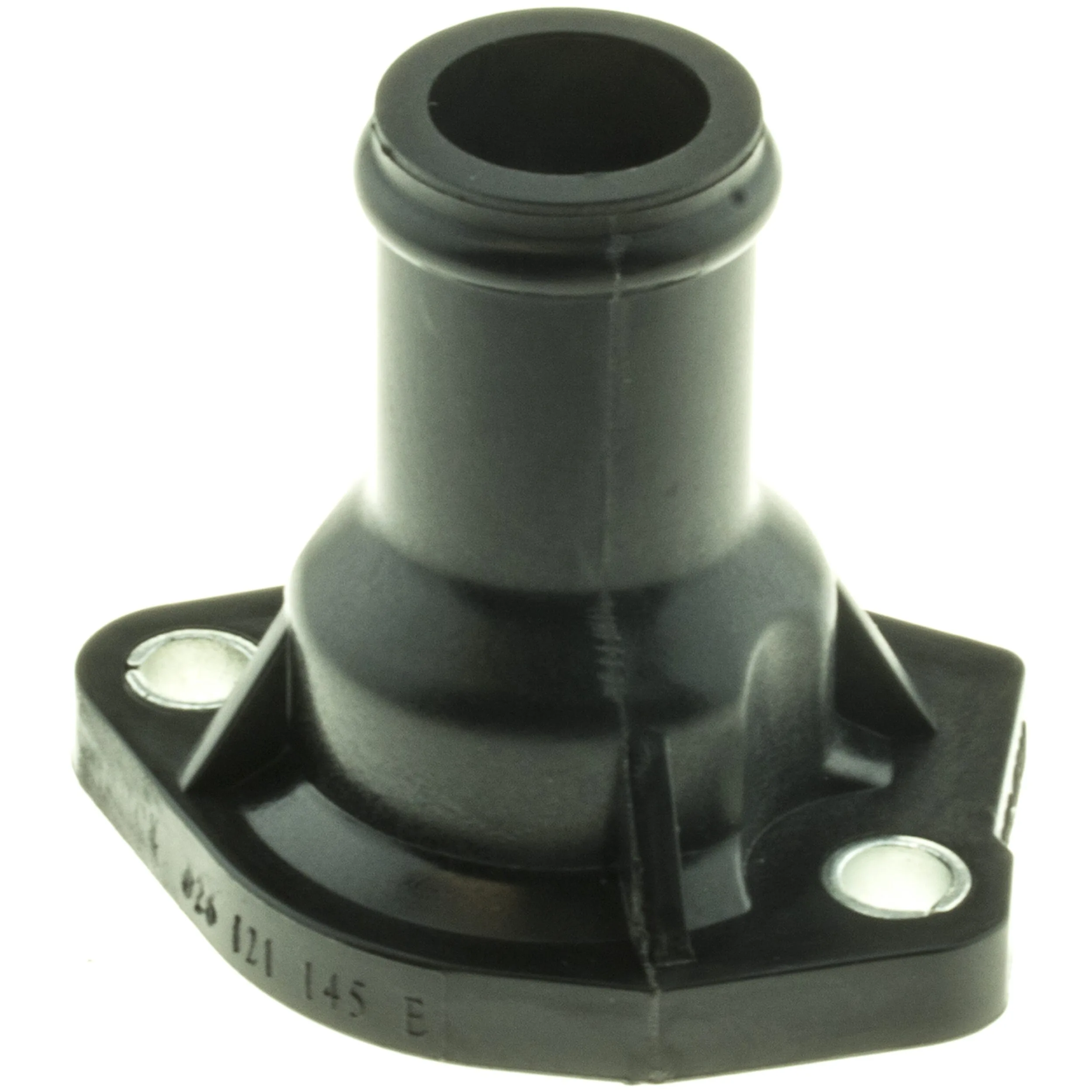 Flansa lichid racire