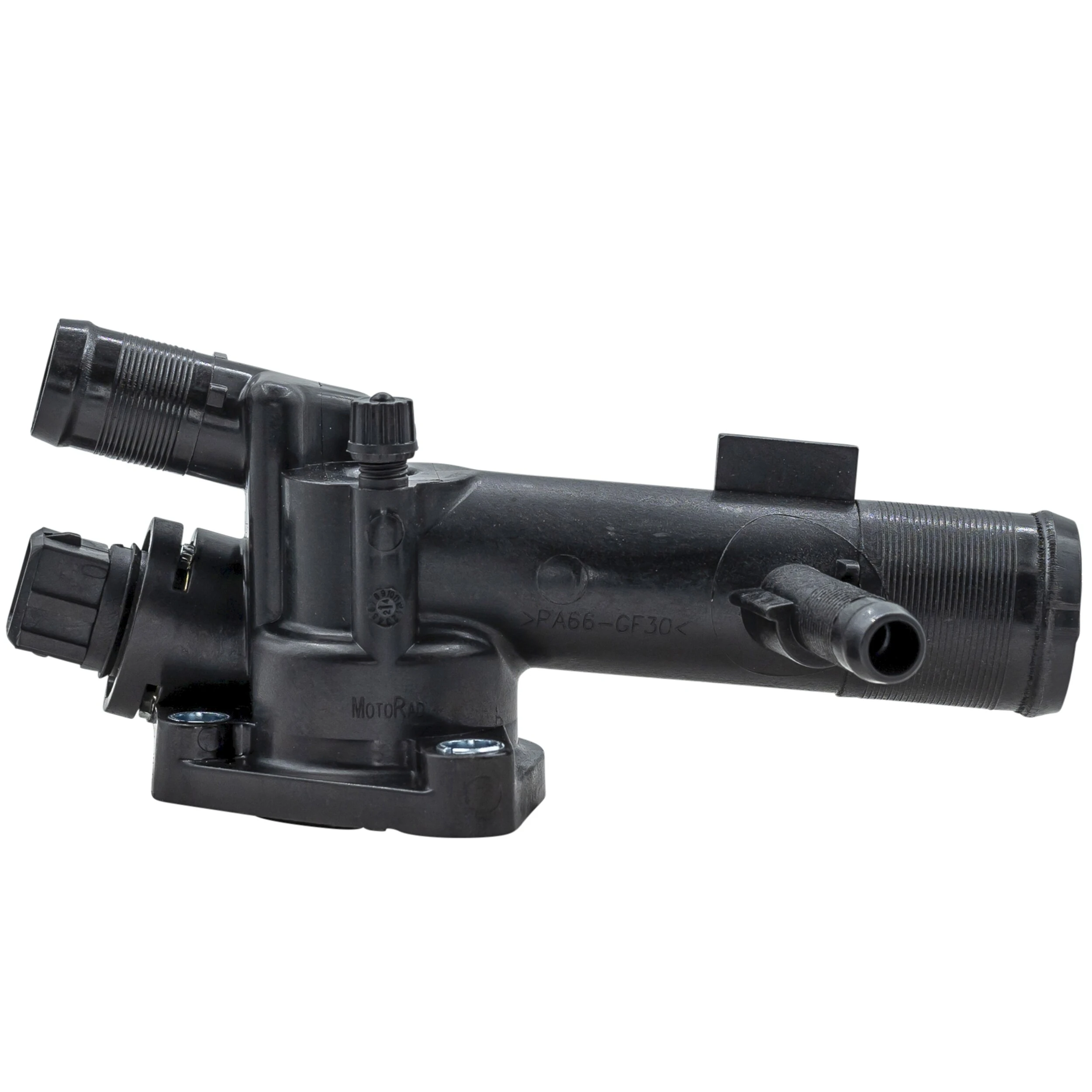 Termostat lichid racire