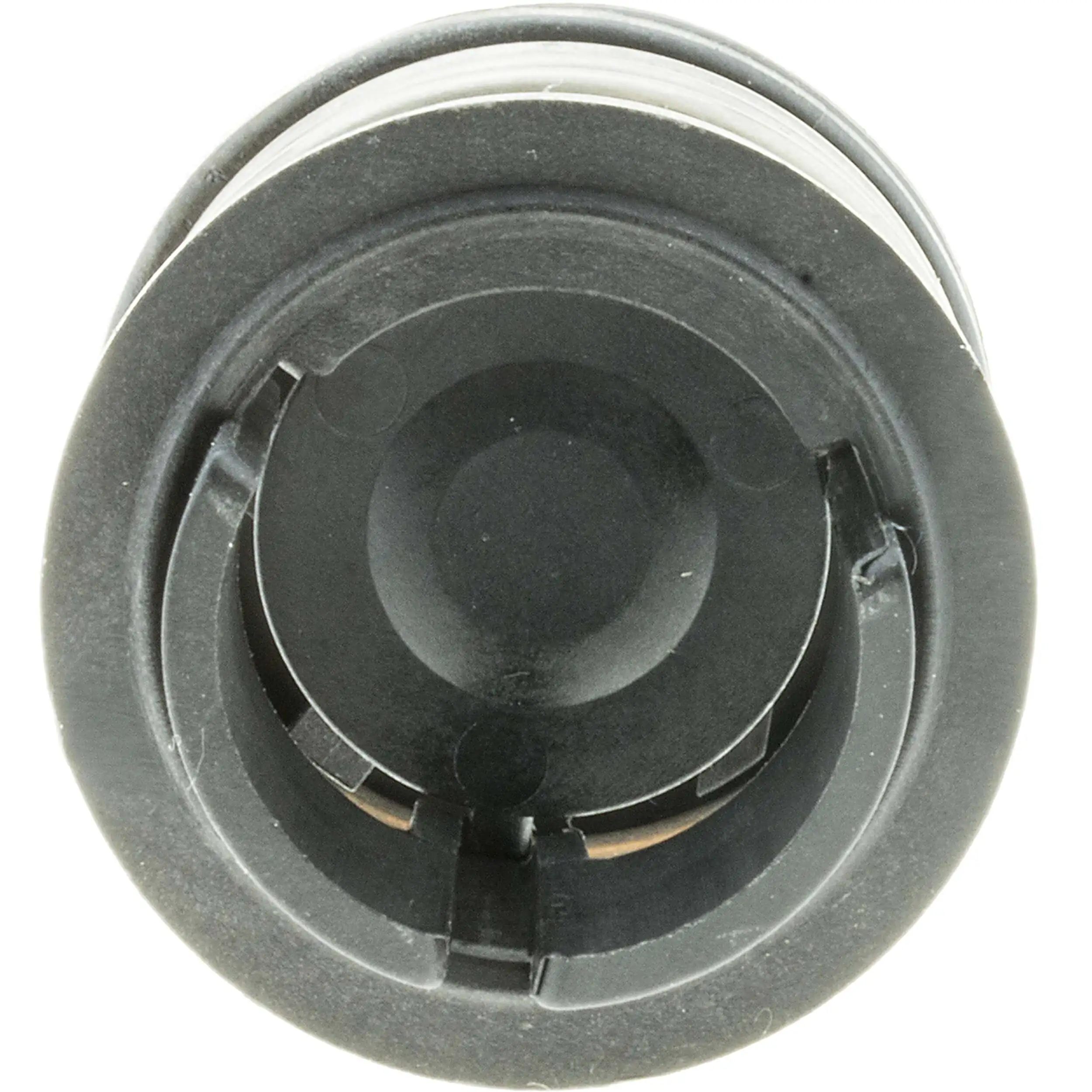 Termostat lichid racire
