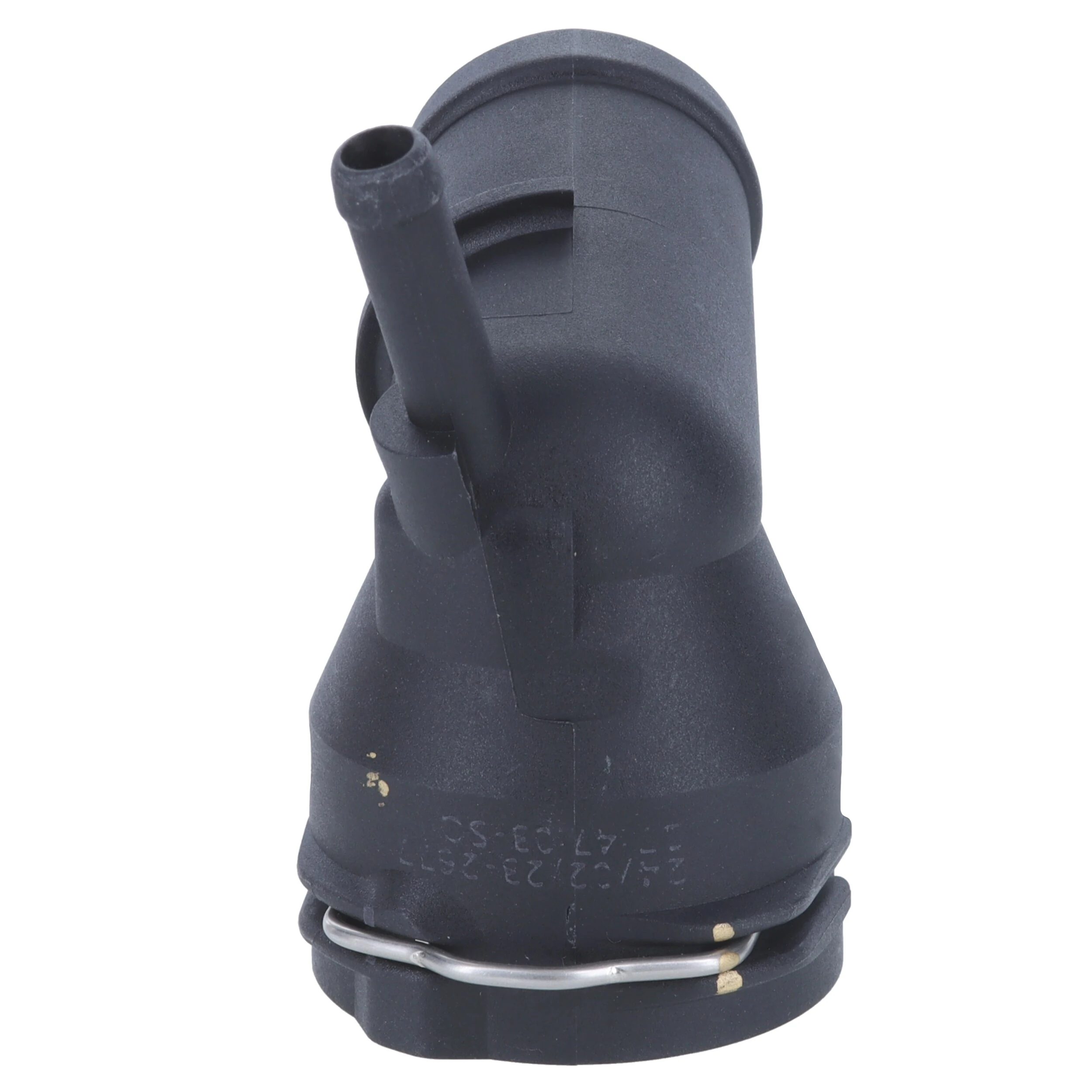 Flansa lichid racire
