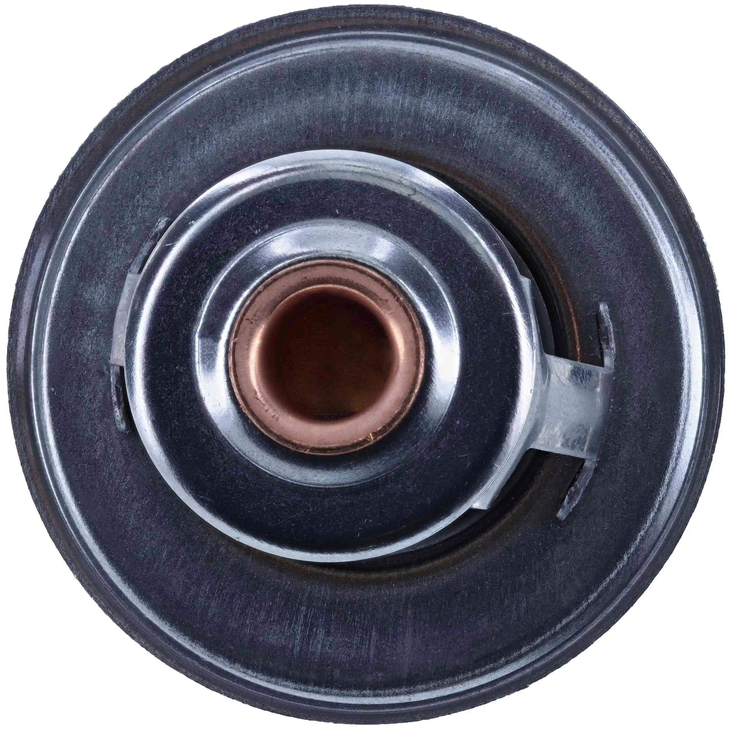 Termostat lichid racire